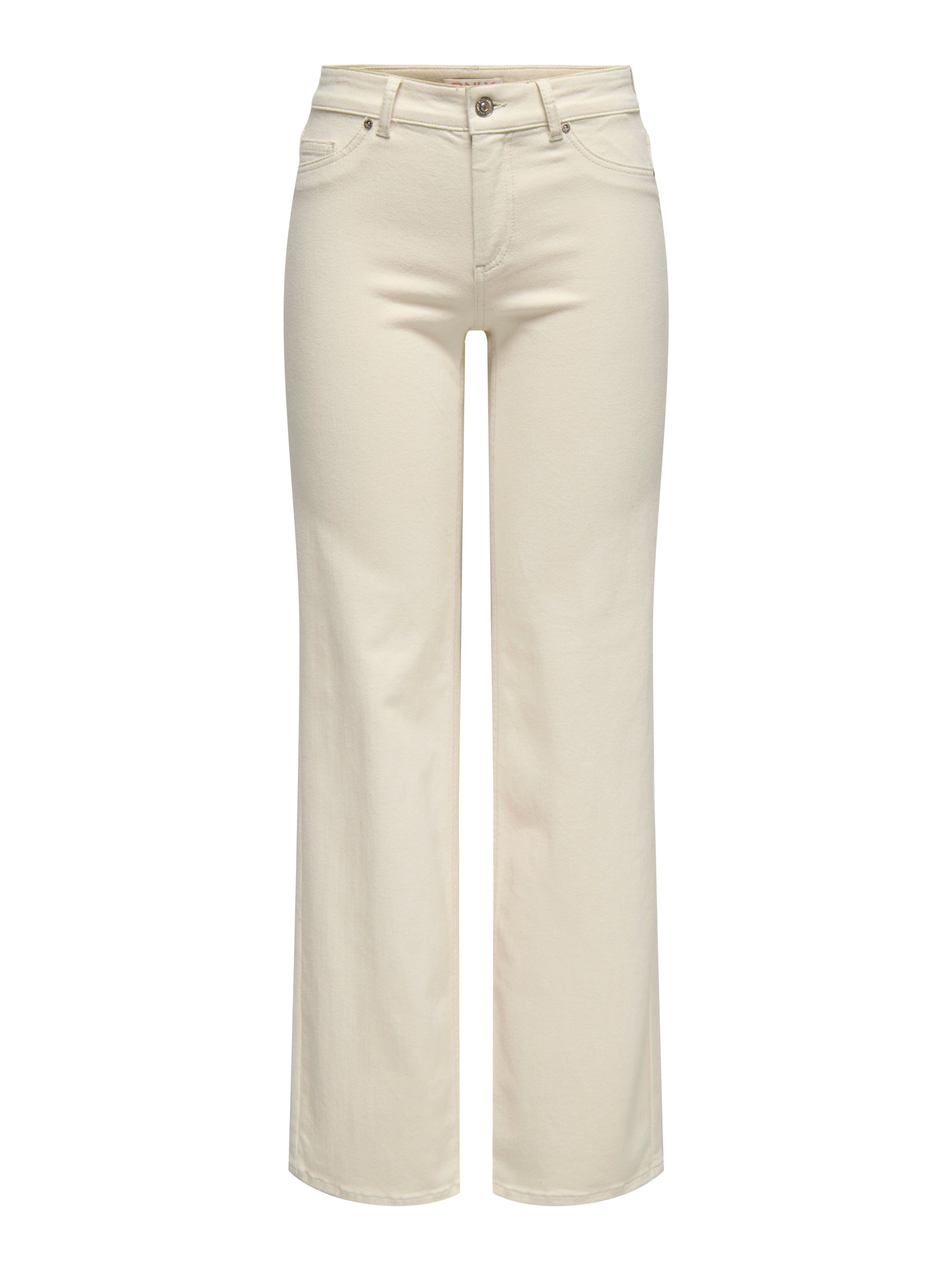 ONLY Slim-fit-Jeans