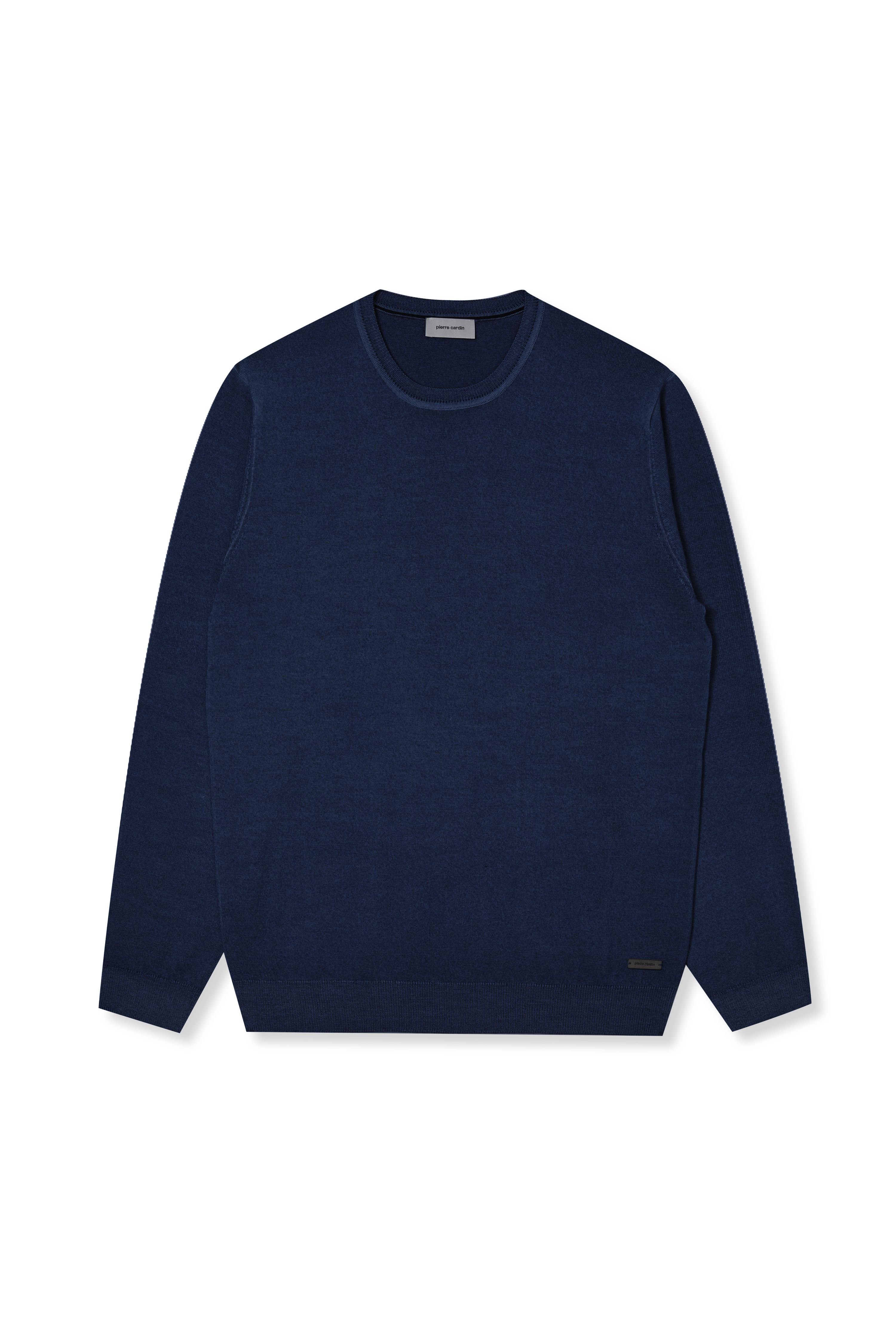 Pierre Cardin Kapuzenpullover