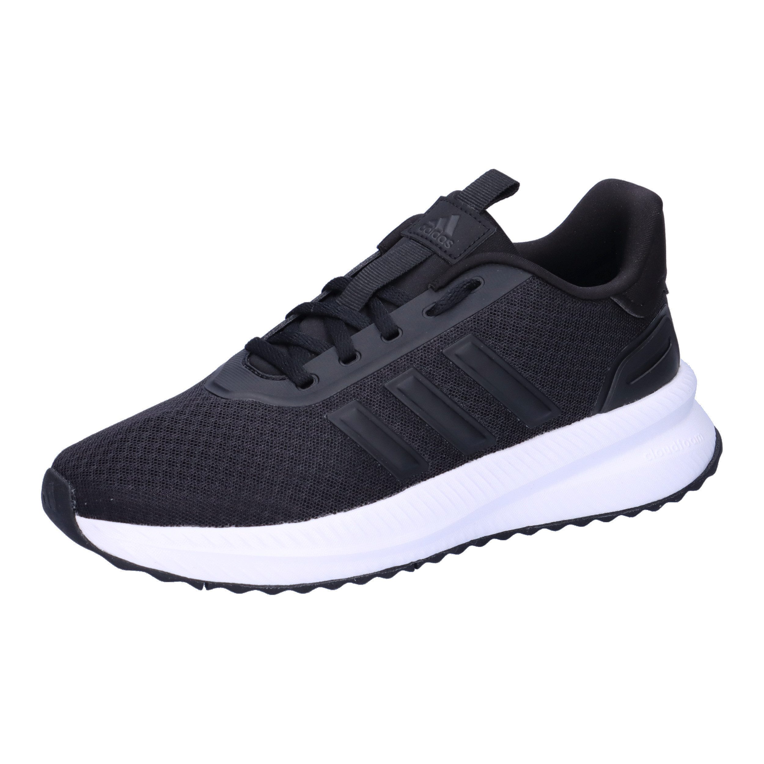 adidas Performance adidas Damen Sneaker X günstig online kaufen