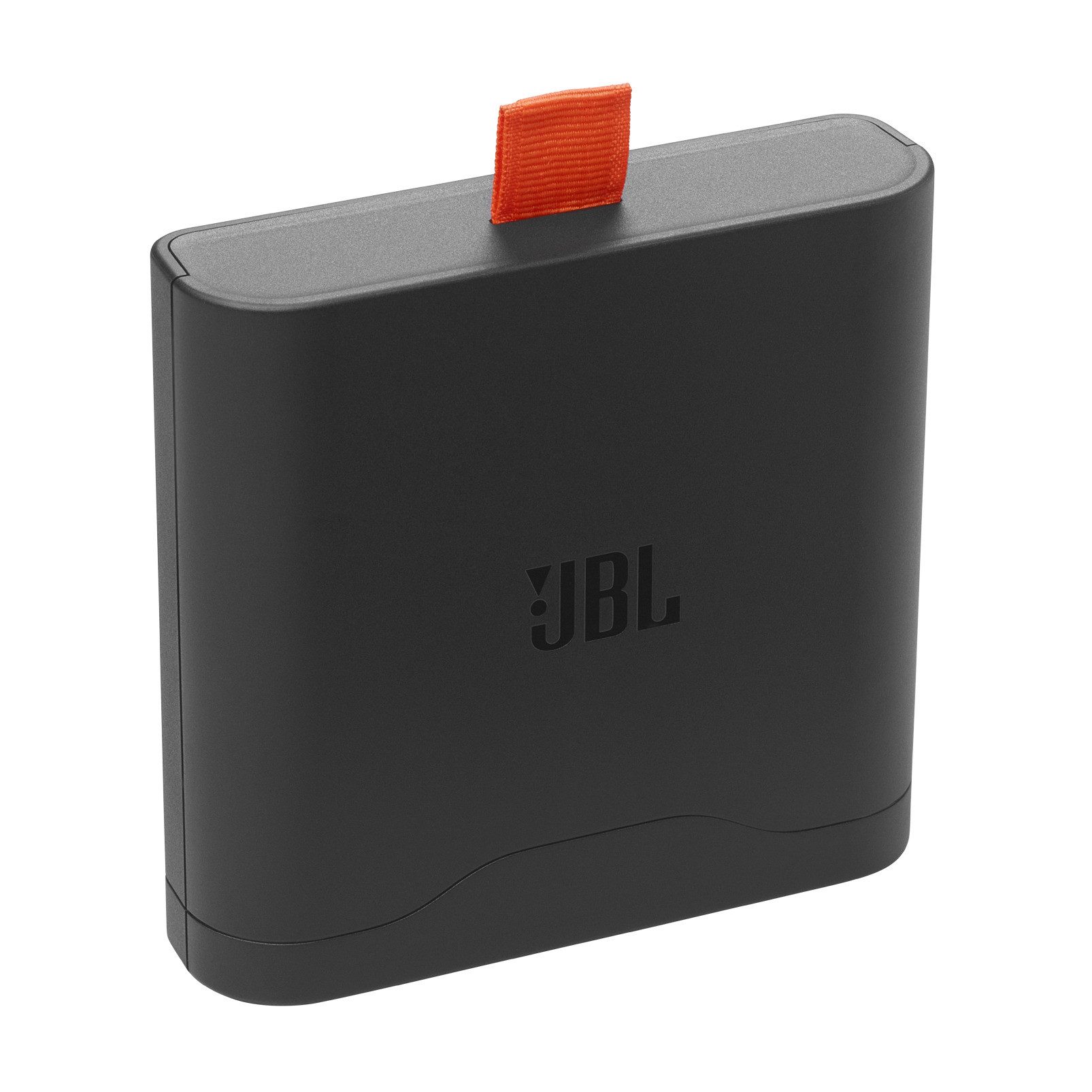 JBL PartyBox Battery 400 Akku, für JBL PartyBox Stage 320 und Xtreme 4