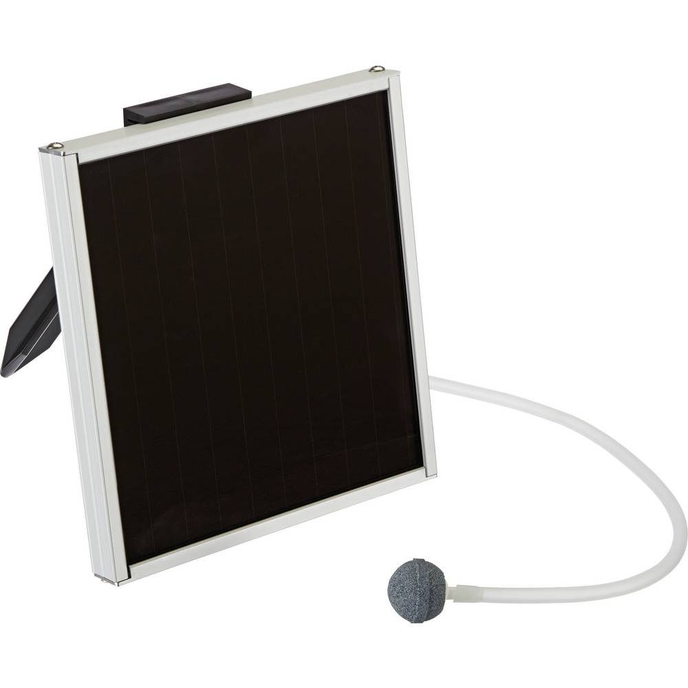 Pontec Teichbelüfter Teichbelüftersystem 46785