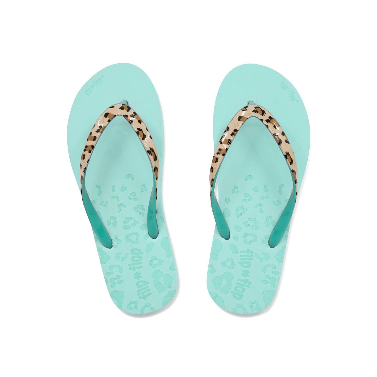 lt turquoise