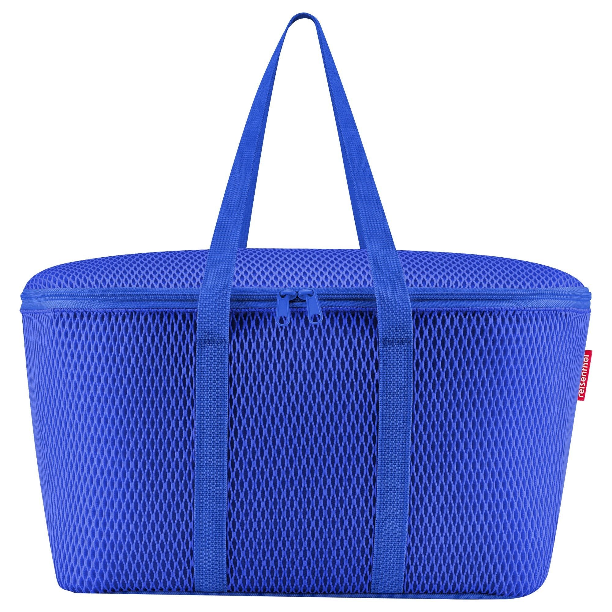 REISENTHEL® Einkaufstrolley thermo coolerbag - Kühltasche günstig online kaufen
