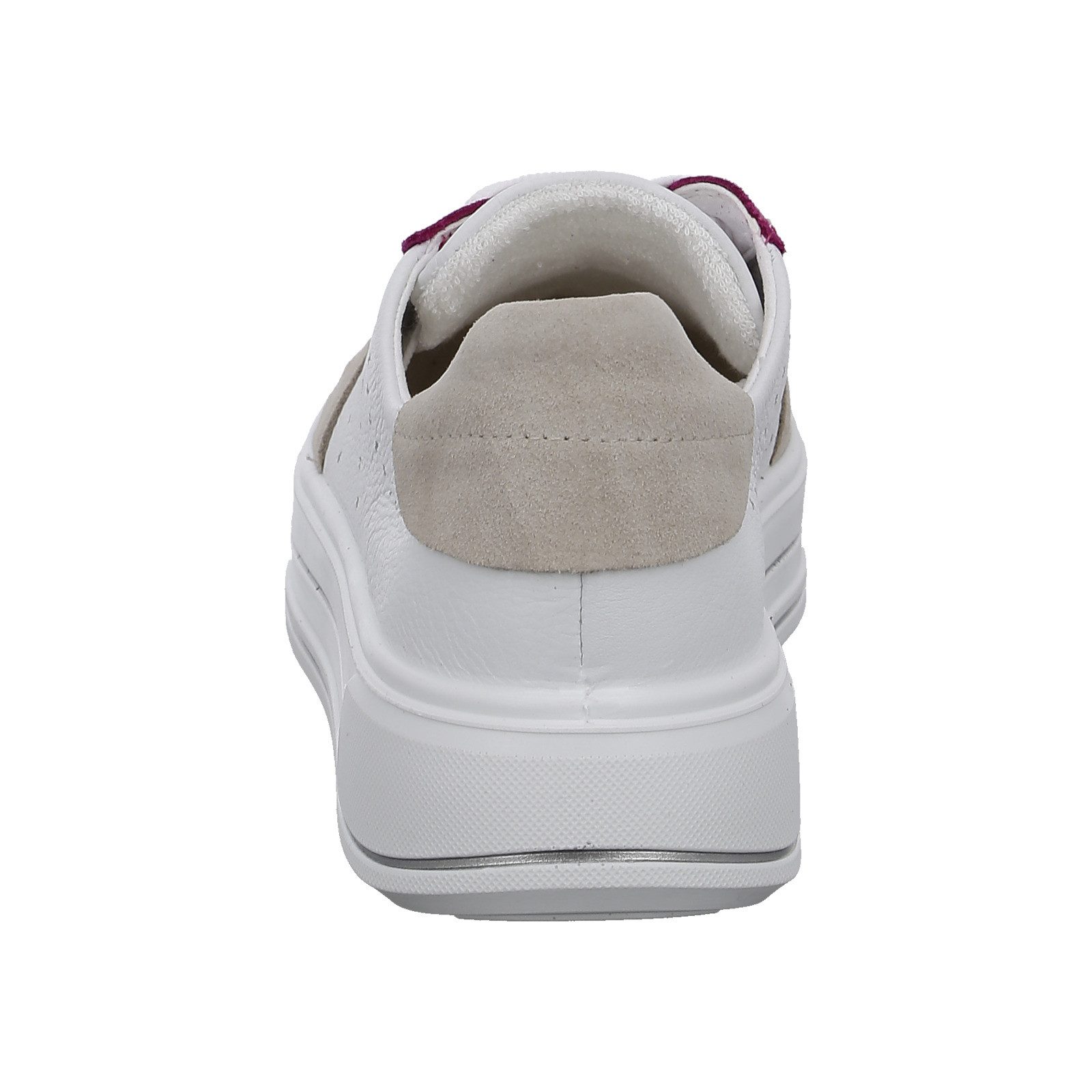 Ara Damen Sneaker Canberra Sneaker