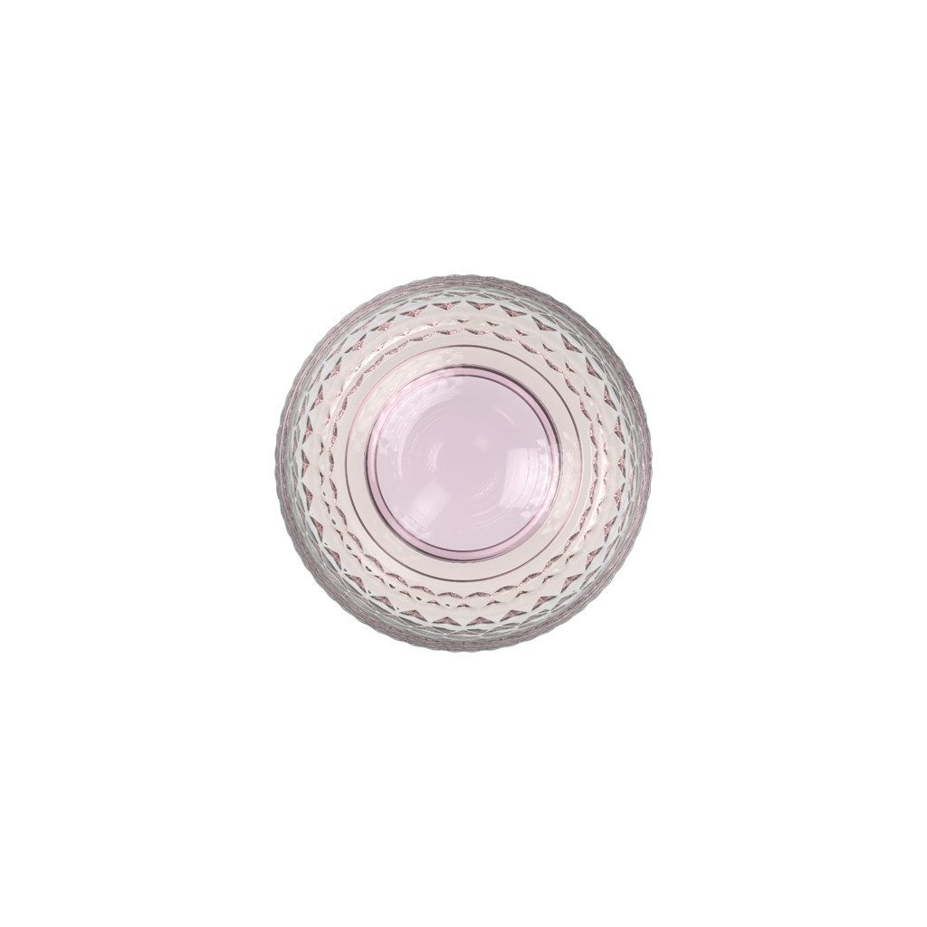 Villeroy & Boch Dipschale Boston Pearl Dessertschale 117mm, Glas, (1-tlg)