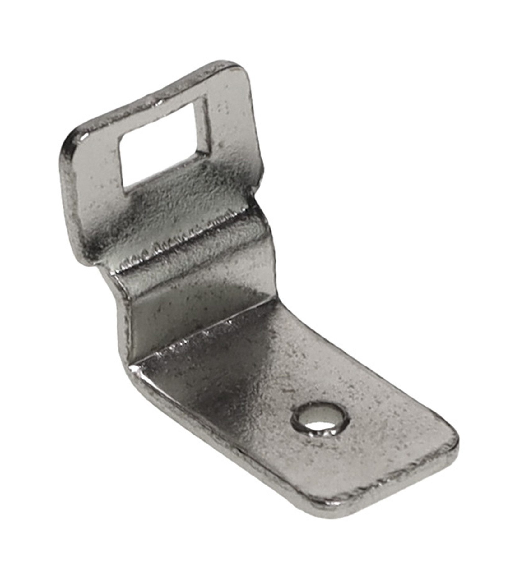 Universalschaber Bosch 00619713 Halter für TCG4215 TFB4431 TG23331..Kontaktgrill