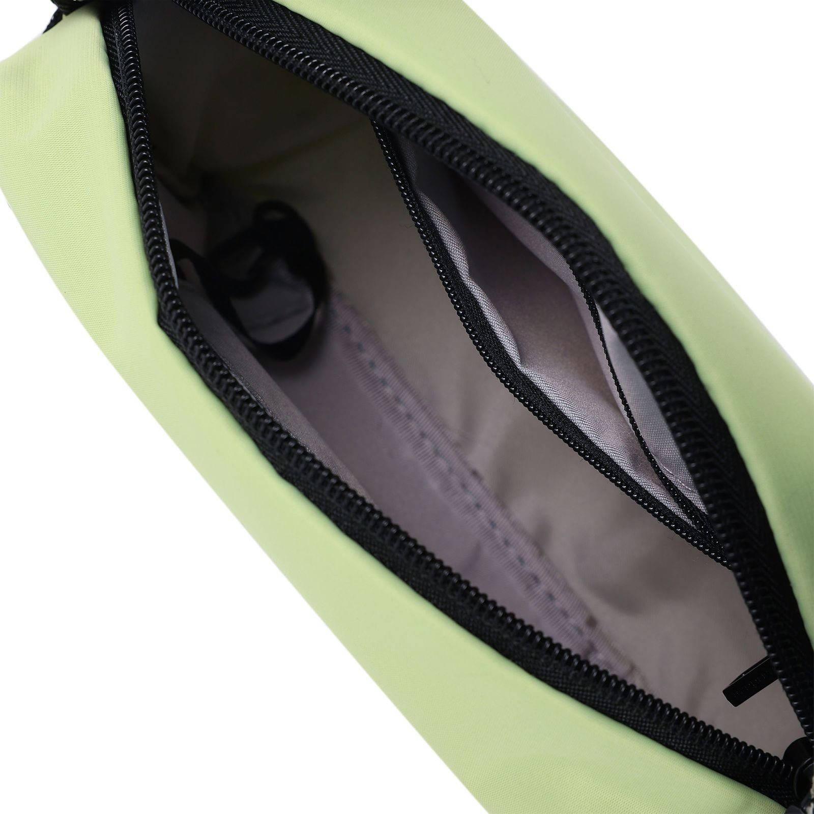 Hedgren Umhängetasche Nova