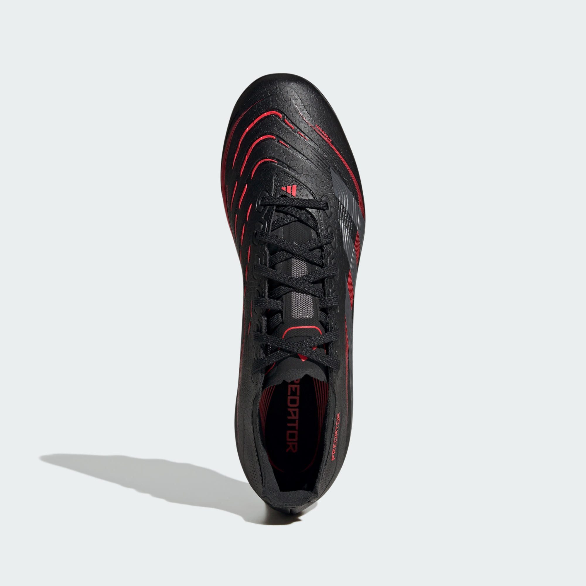 adidas Performance PREDATOR LEAGUE MG FUSSBALLSCHUH günstig online kaufen