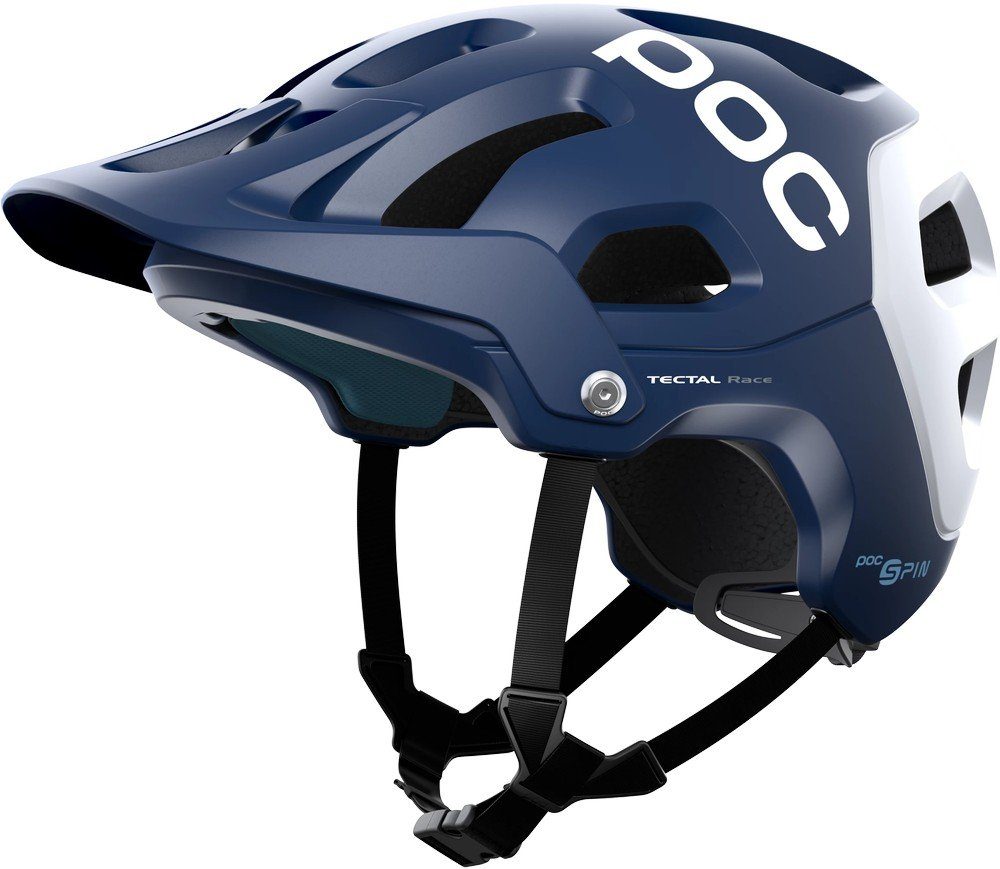 POC Fahrradhelm