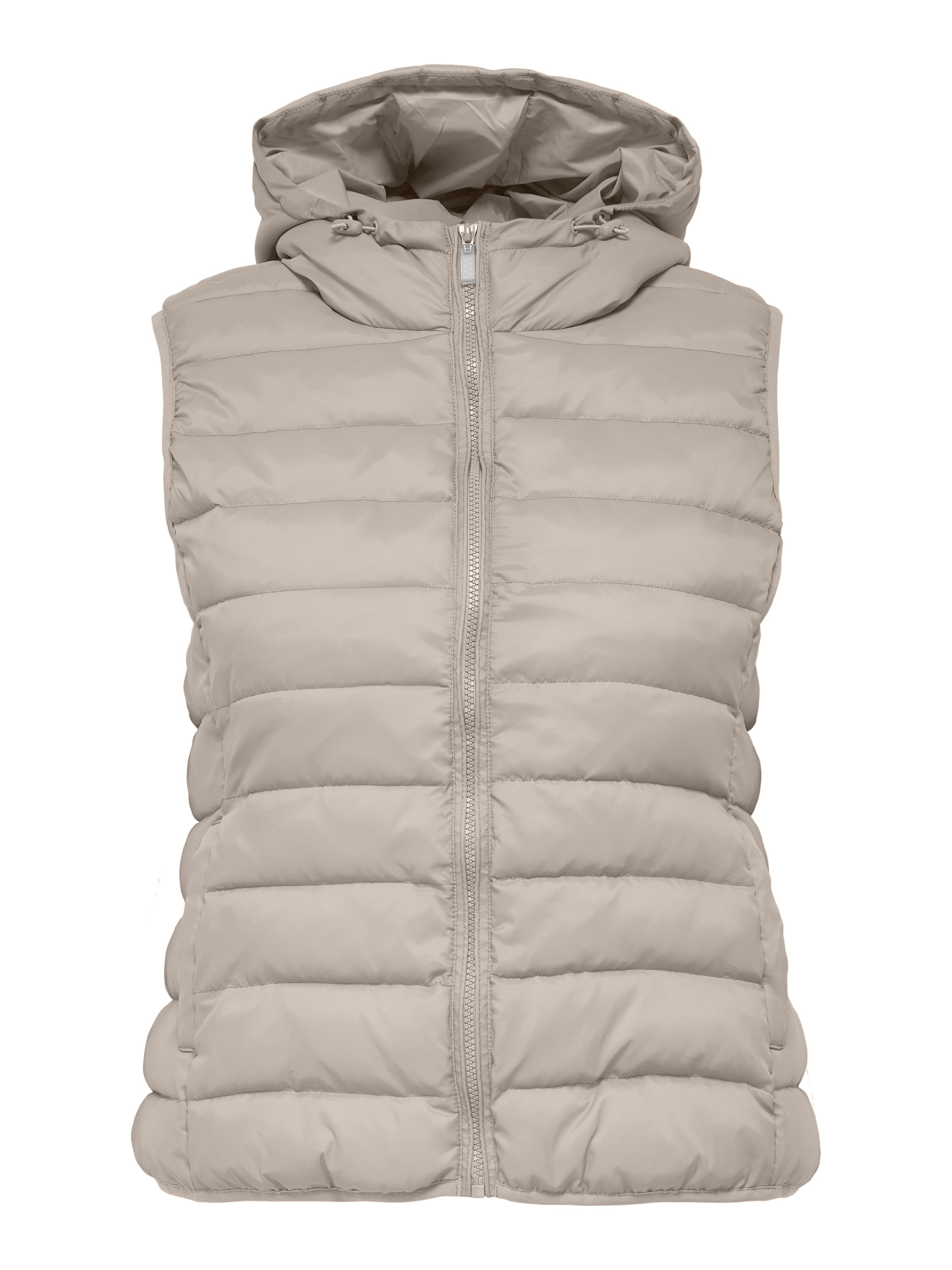 ONLY CARMAKOMA Funktionsweste günstig online kaufen
