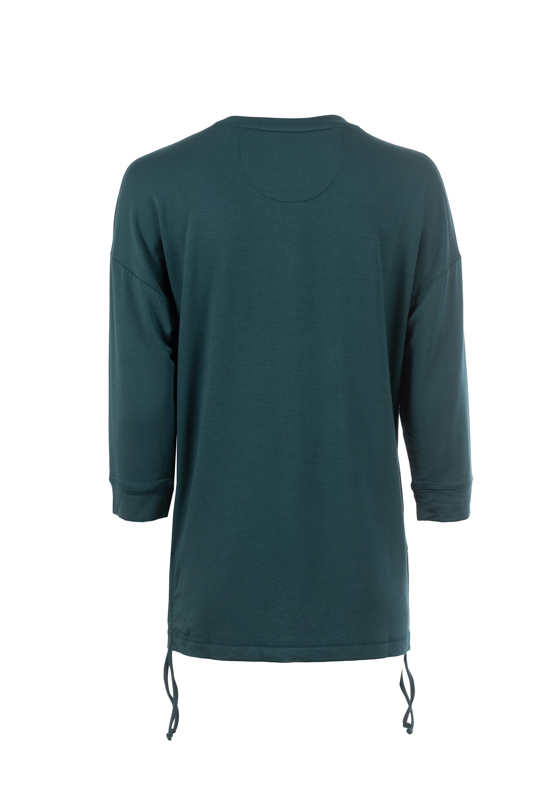 Soquesto Sweatshirt günstig online kaufen