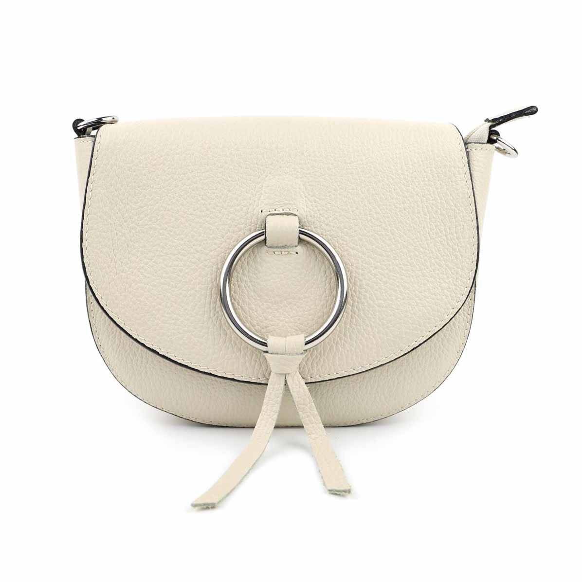 ITALYSHOP24 Schultertasche Made in Italy Damen günstig online kaufen