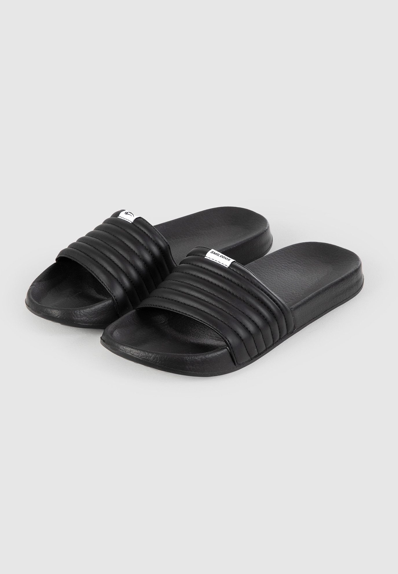 Smilodox Riever Badeschuh günstig online kaufen