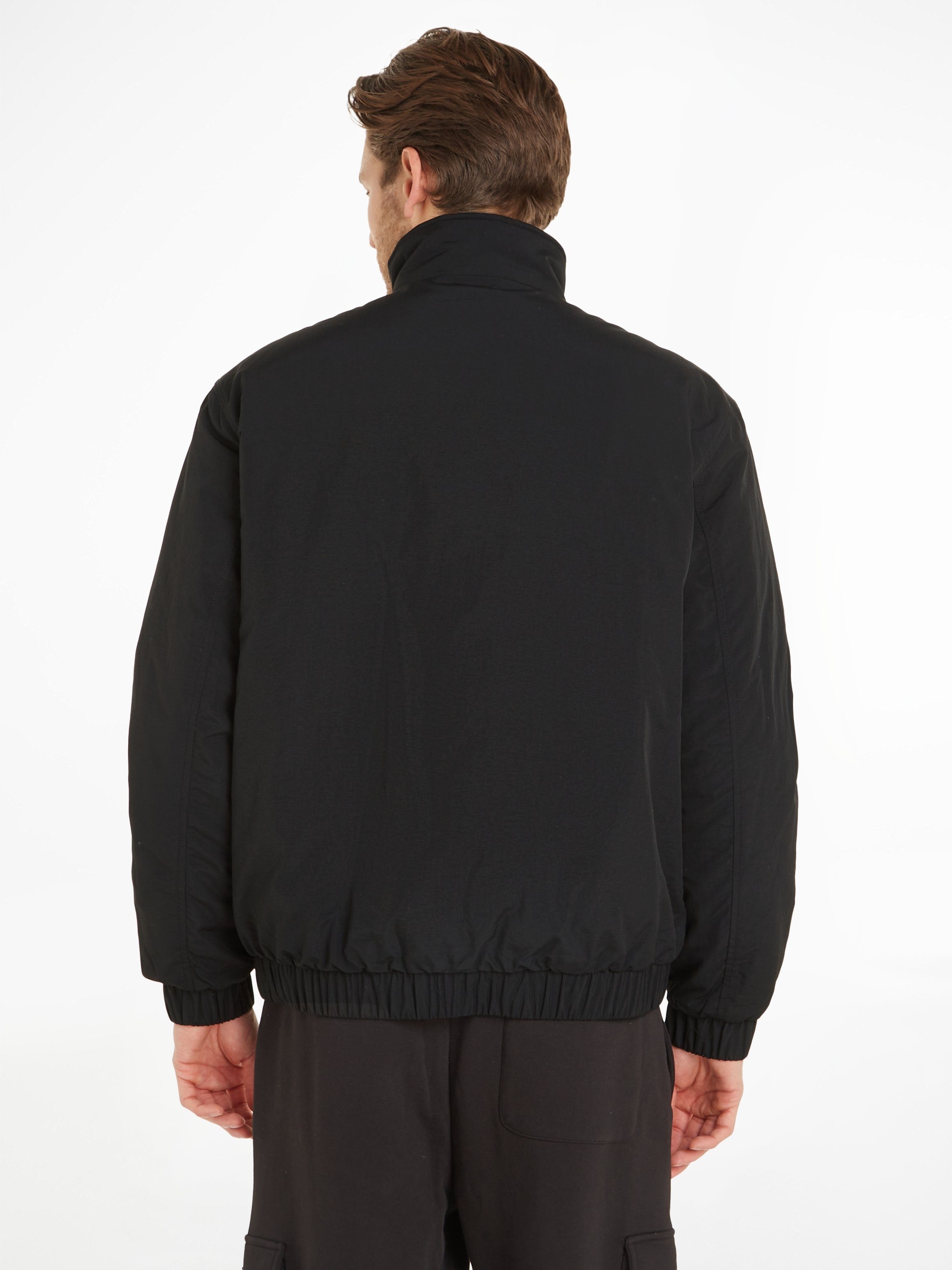 Tommy Jeans Blouson TJM ESSENTIAL PADDED günstig online kaufen