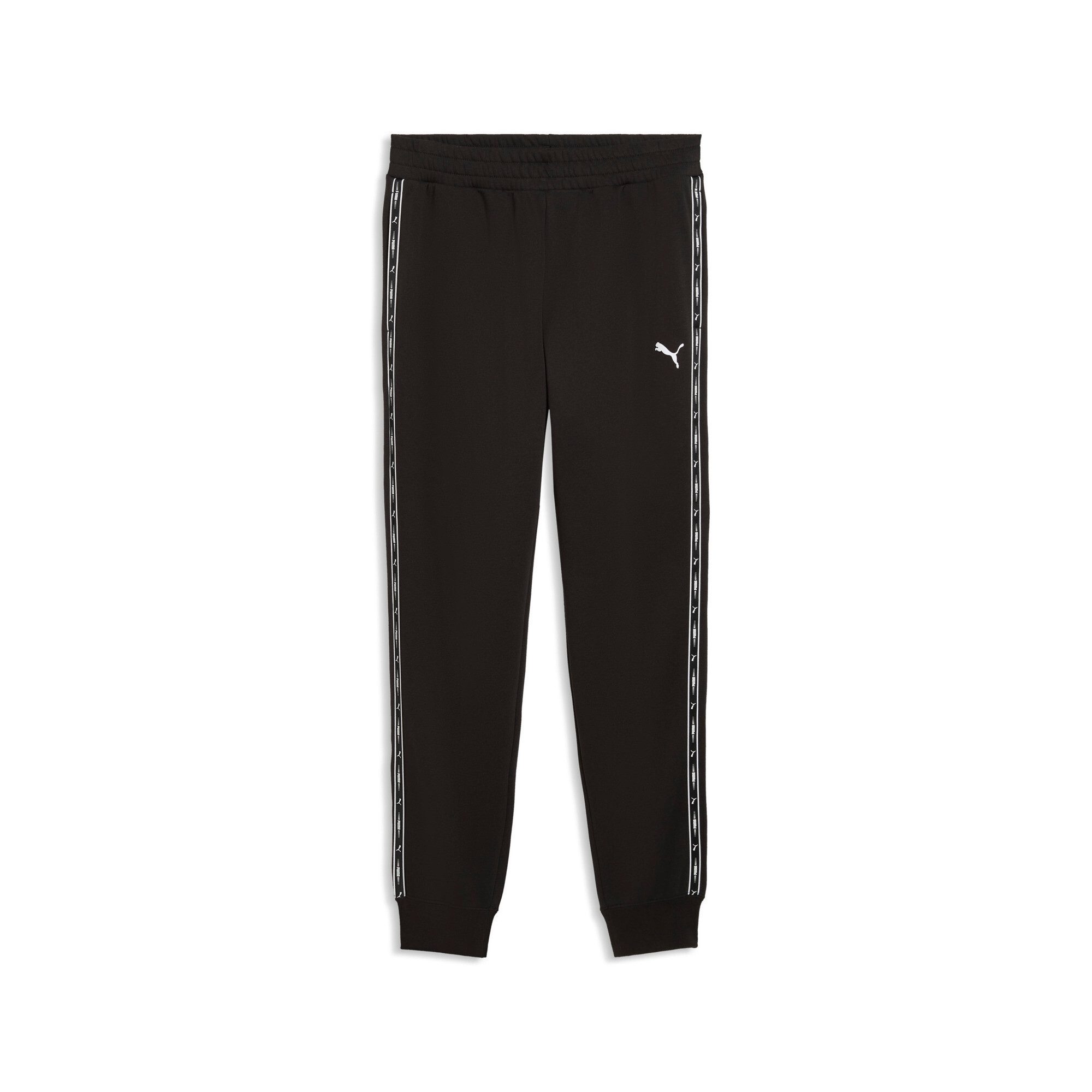 Trainingshose ESS TAPE SWEATPANTS TR CL