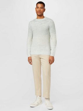 Jack & Jones Strickpullover STEEN (1-tlg)