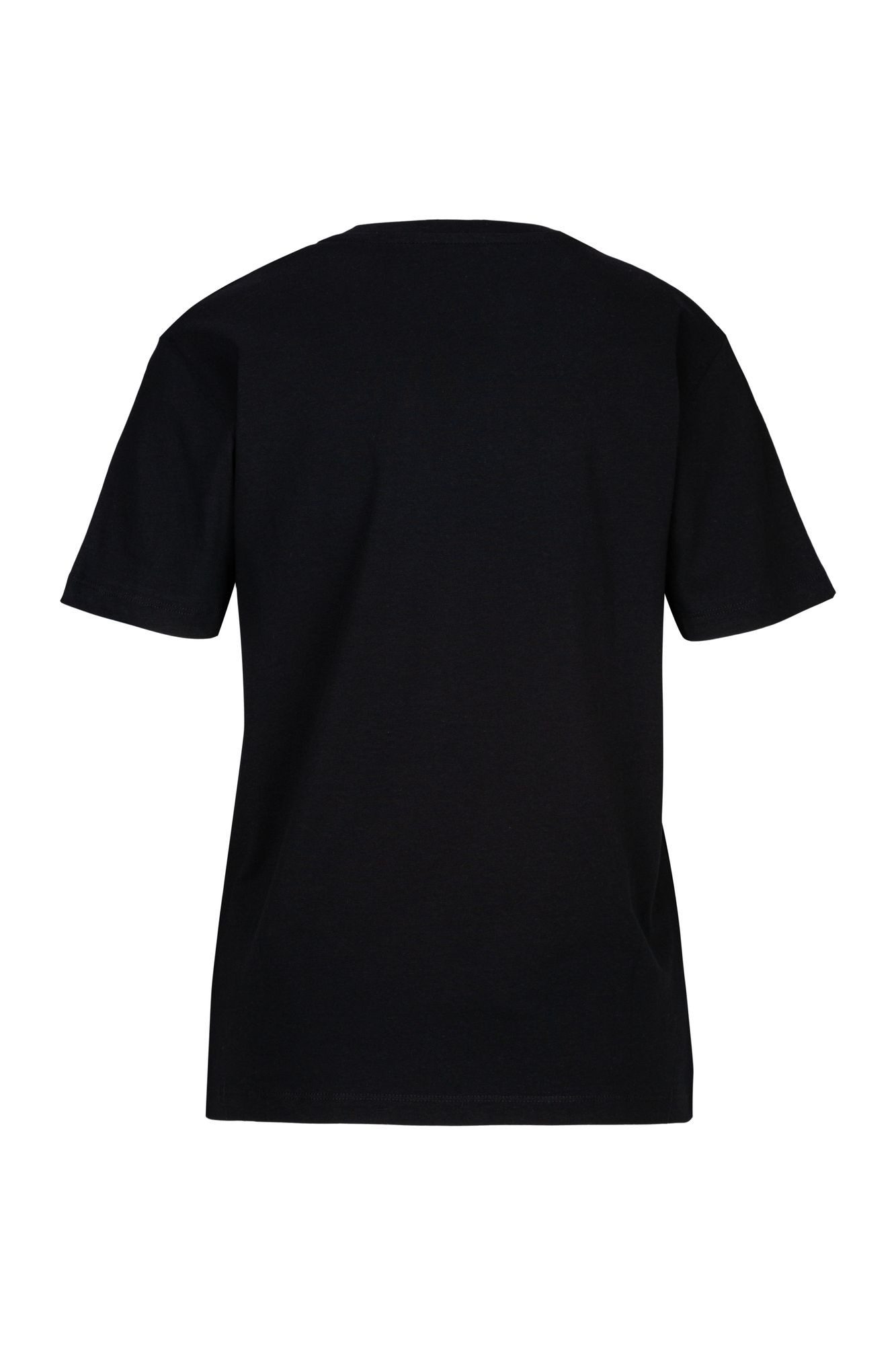 Replay T-Shirt COTTON JERSEY günstig online kaufen