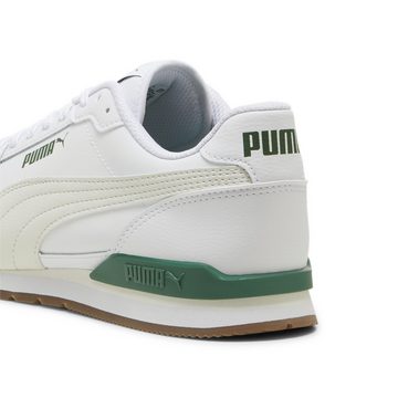 PUMA ST RUNNER V3 L Sneaker