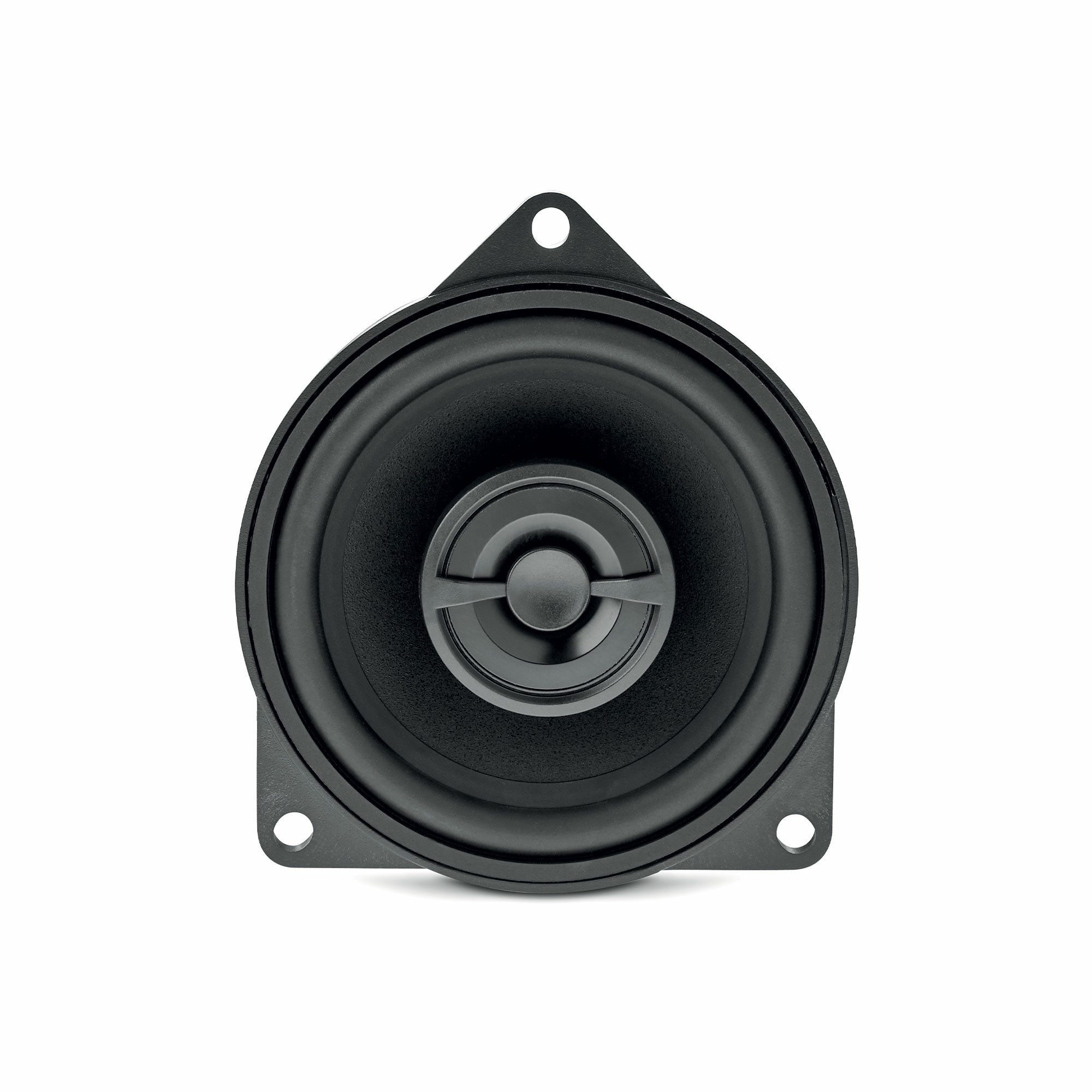 FOCAL FOCAL IC BMW 100 2-Wege Koax Lautsprecher 10 cm BMW Auto-Lautsprecher