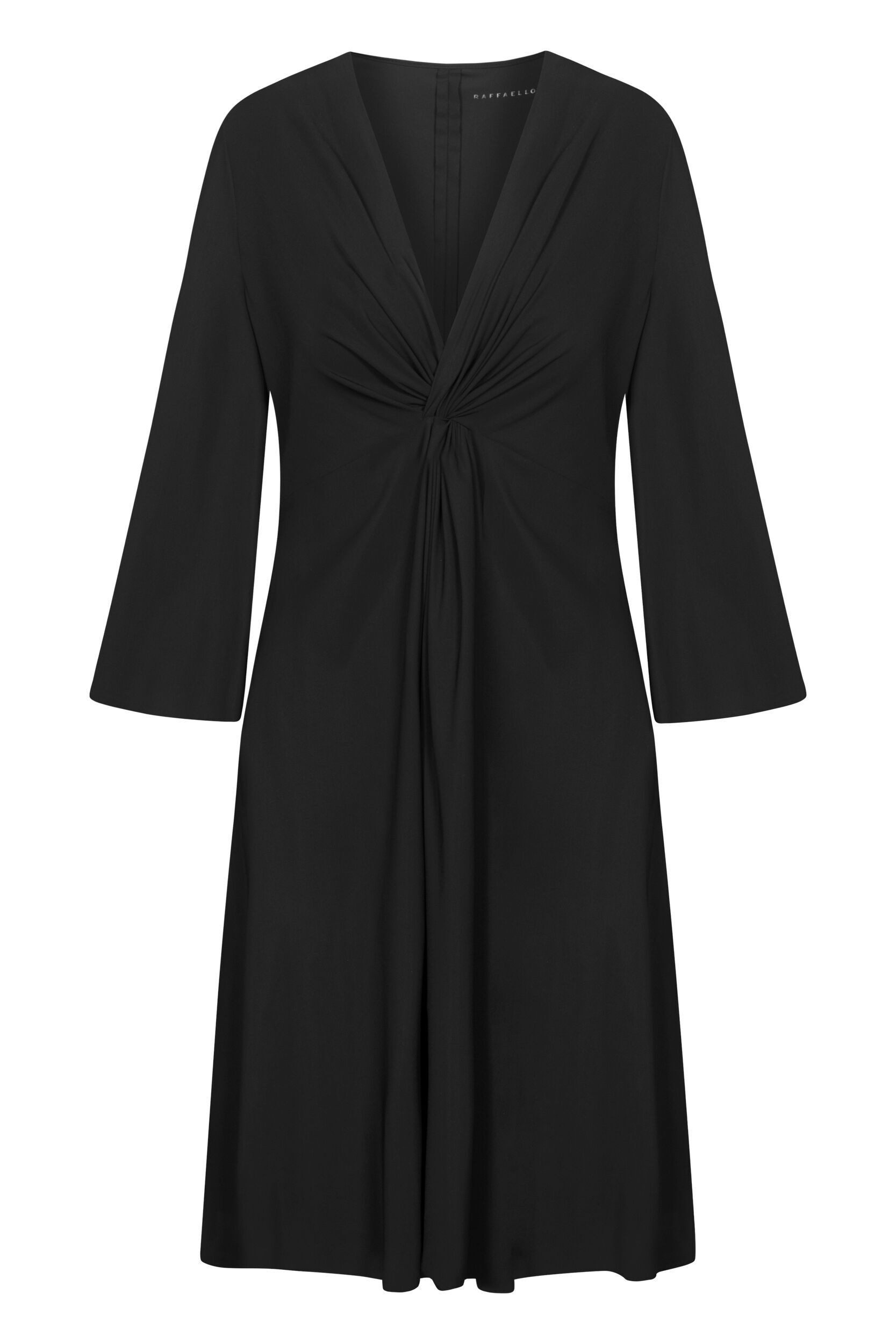 Raffaello Rossi Jerseykleid Jamelia