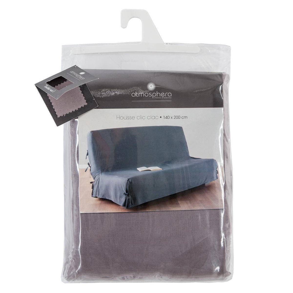 Atmosphera Créateur d'intérieur Sofaschoner günstig online kaufen