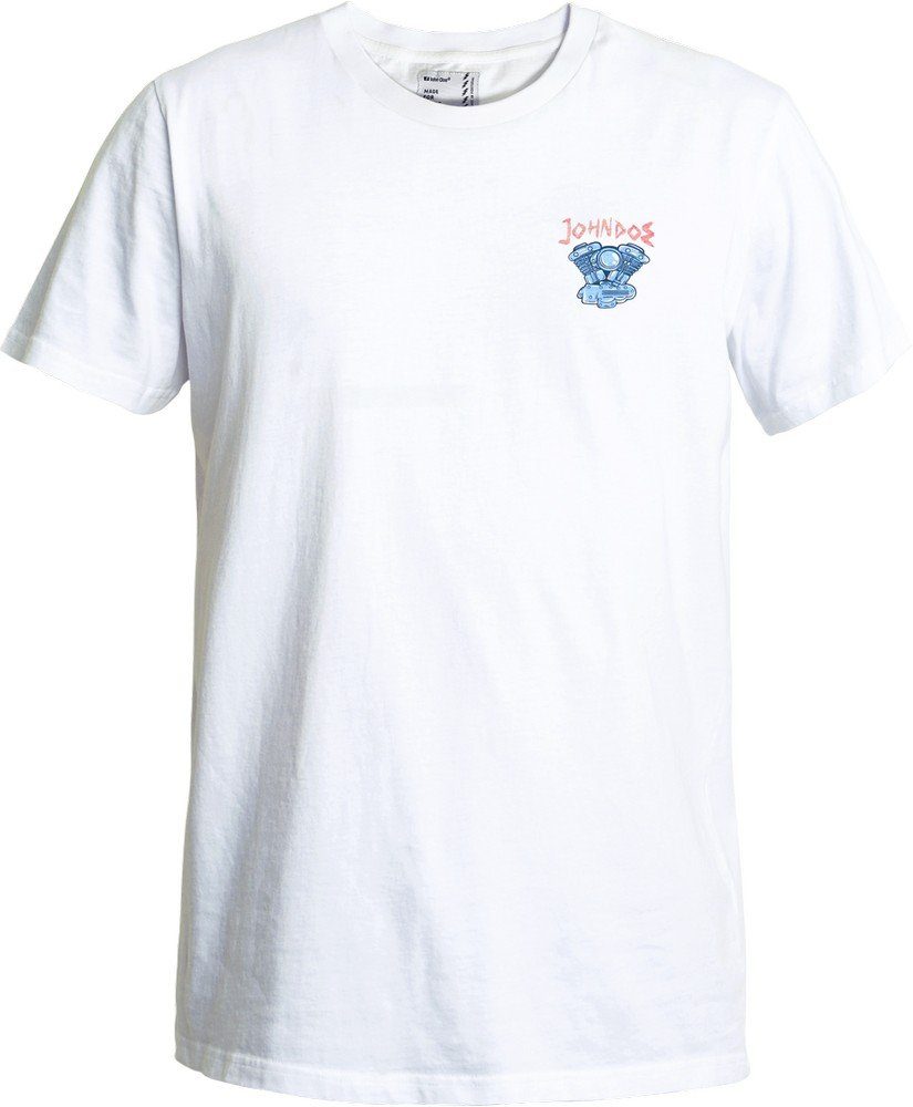 John Doe T-Shirt günstig online kaufen