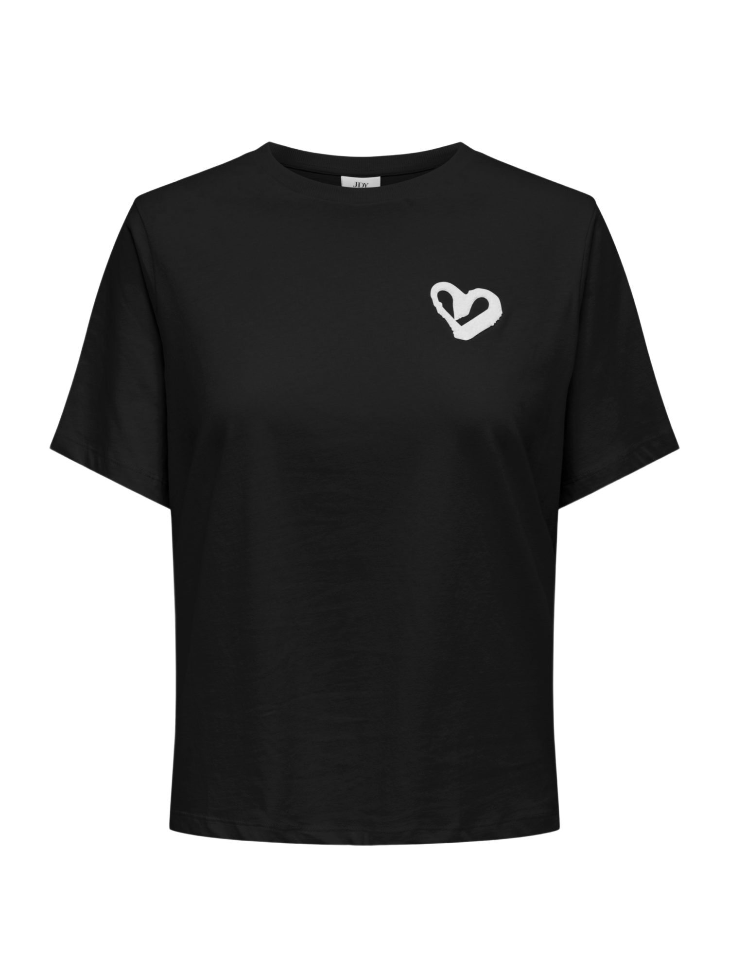 JDY T-Shirt 2026 5_FALL2