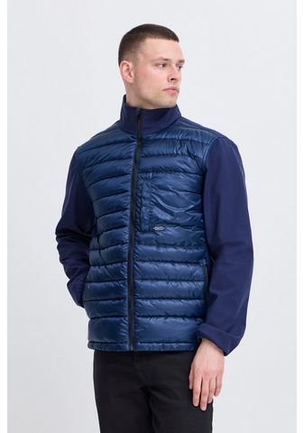  BLEND Steppjacke BLEND BHEVEREST
