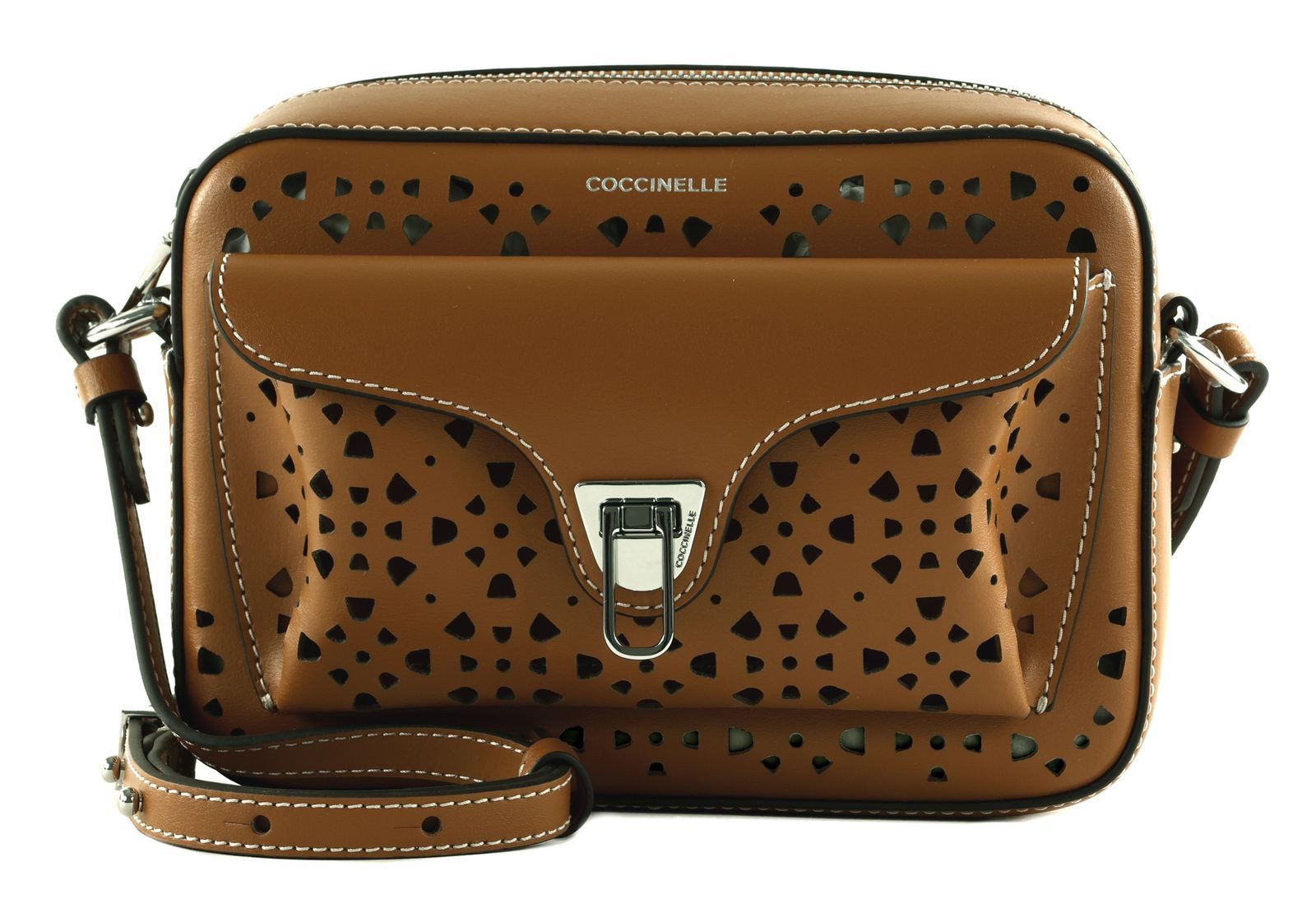 Umhängetasche Handbag