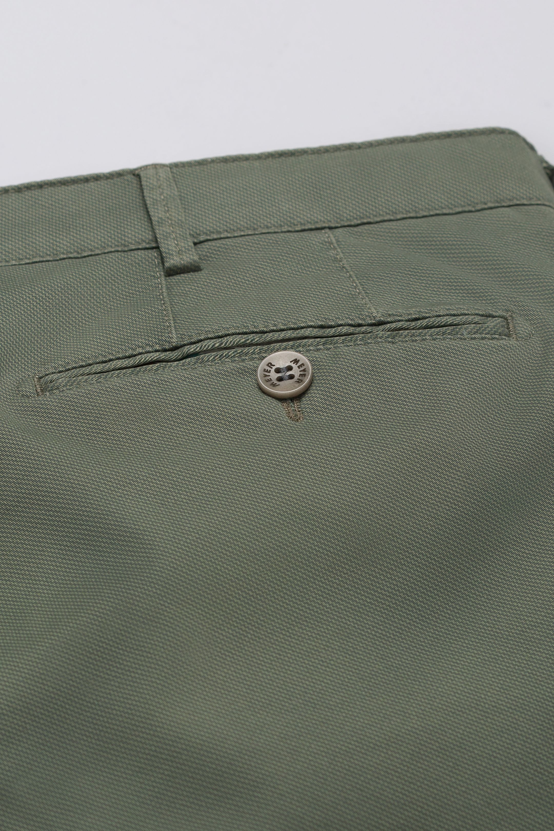 MEYER 5-Pocket-Hose