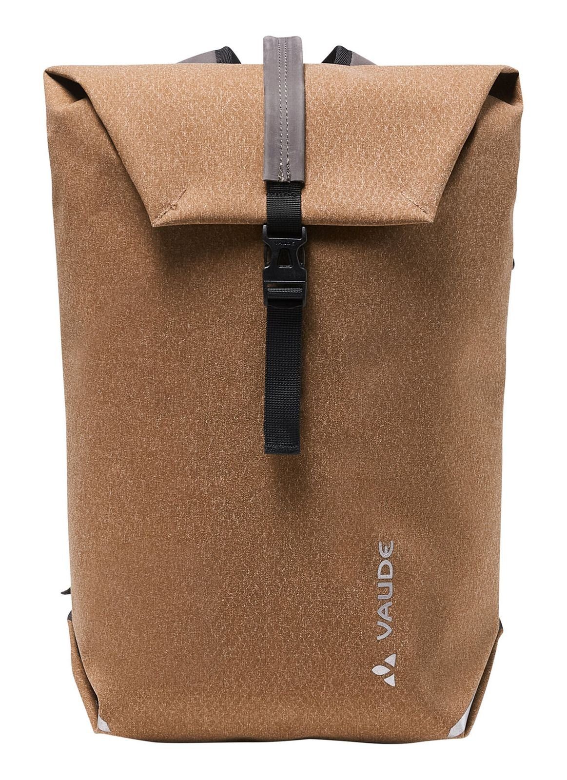 VAUDE Rucksack (Set, 2-tlg) günstig online kaufen