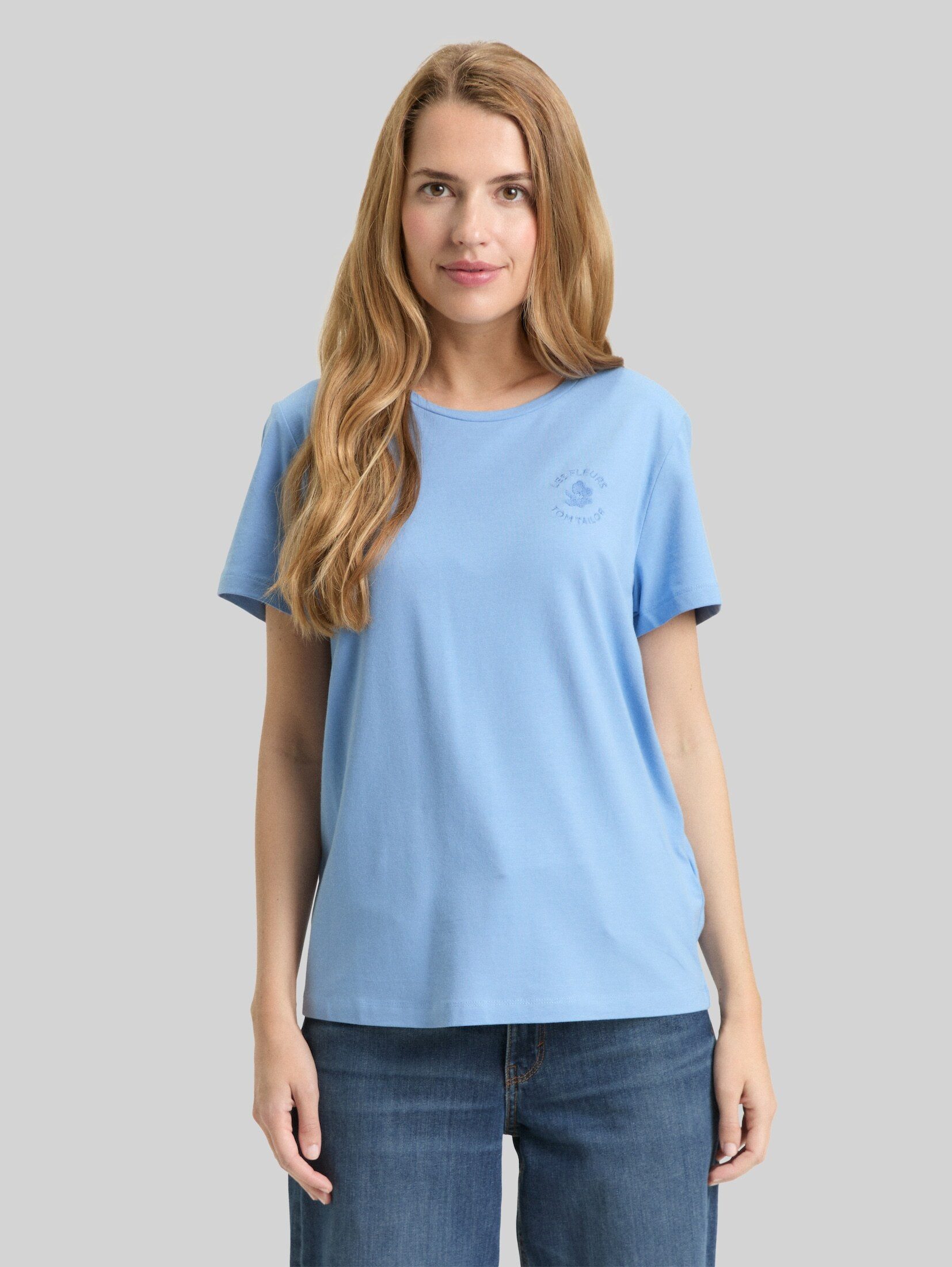 T-Shirt T-Shirt