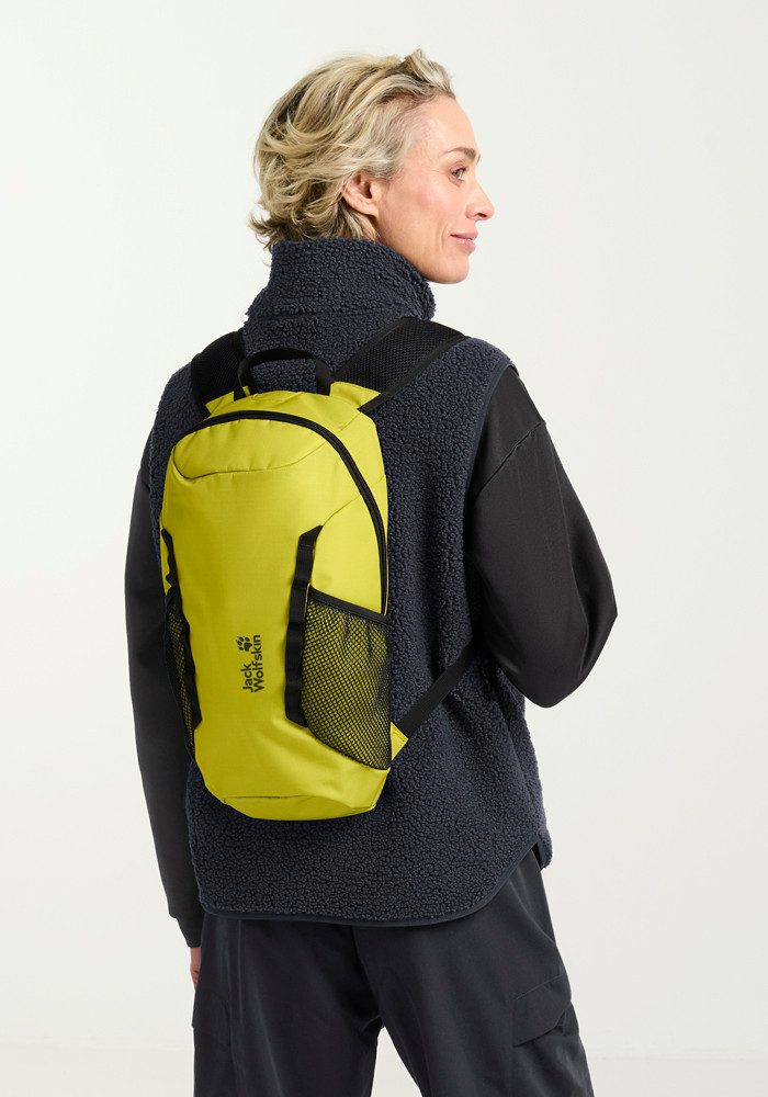 Jack Wolfskin Daypack VELOCITY LITE 10 günstig online kaufen