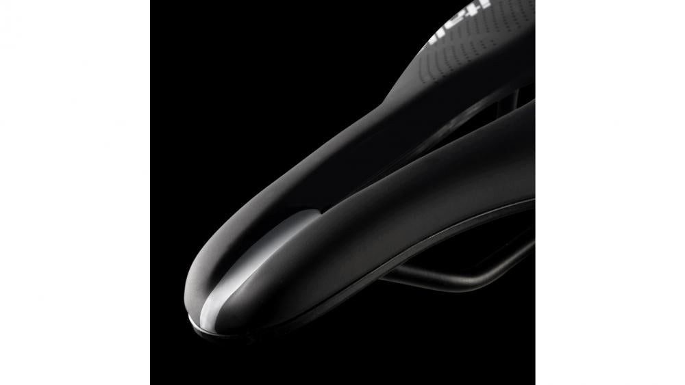 Selle Italia Fahrradsattel Selle Italia Novus BoostEVO End TM SF L3