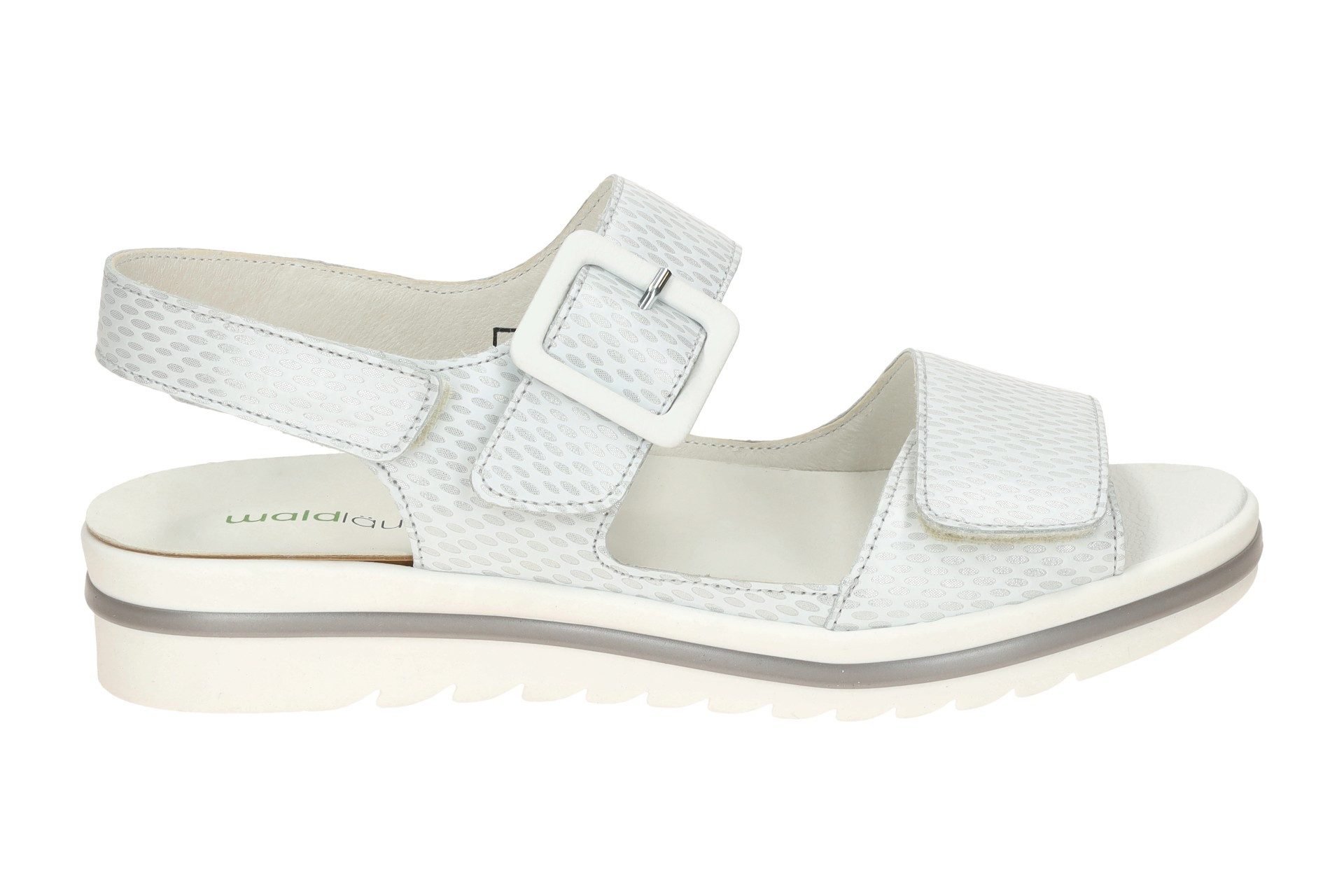 Waldläufer 351013 106 211 Sandalette