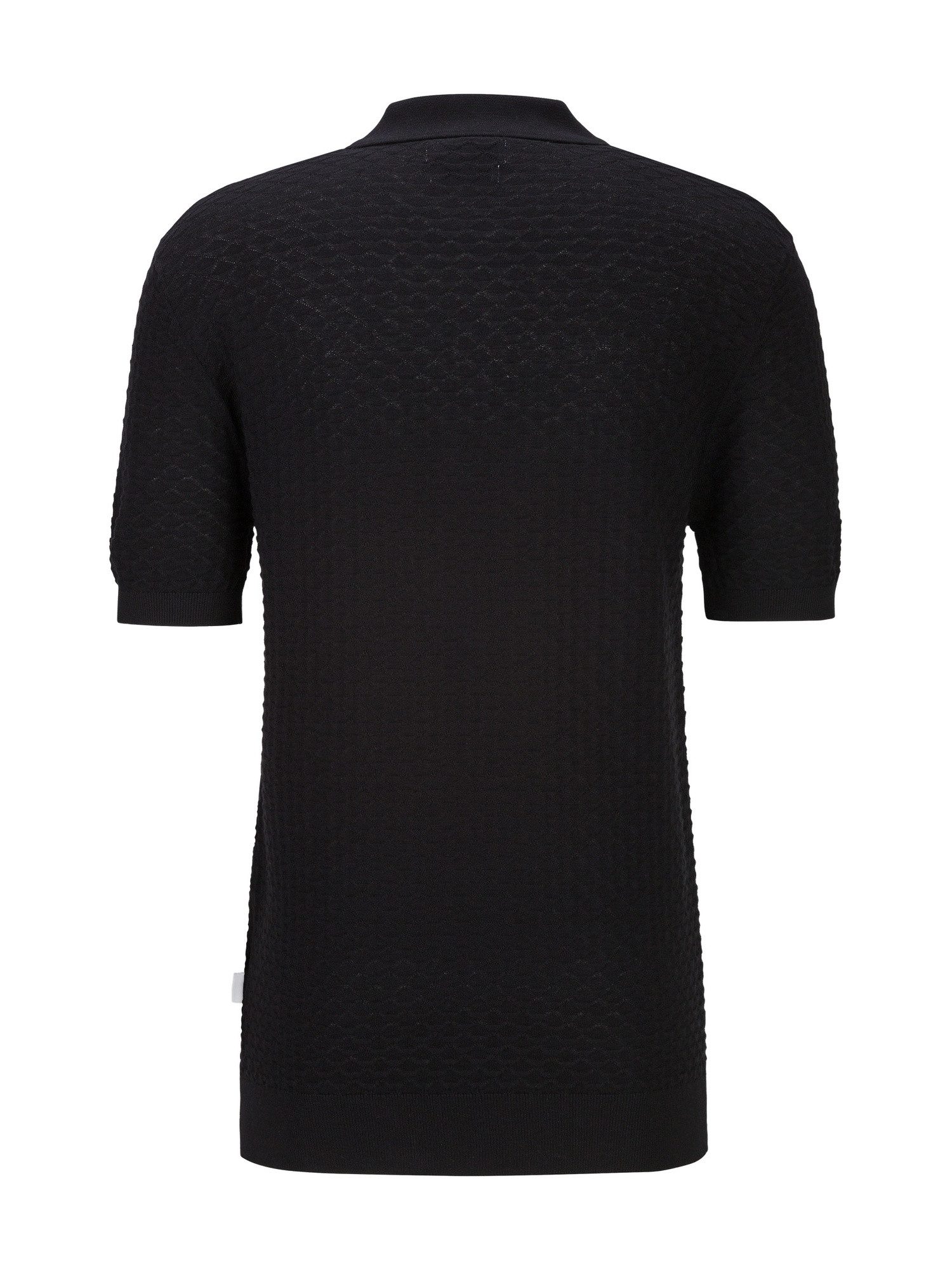 Replay Poloshirt Lasso