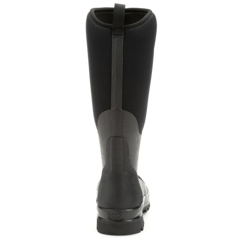 Muck Boots Chore Classic Tall Boot Gummistiefel