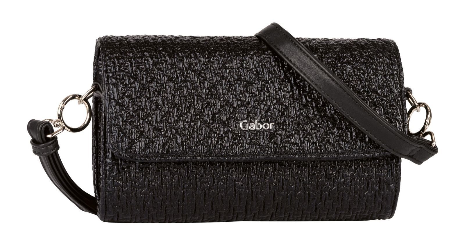 Gabor Umhängetasche Clutch günstig online kaufen