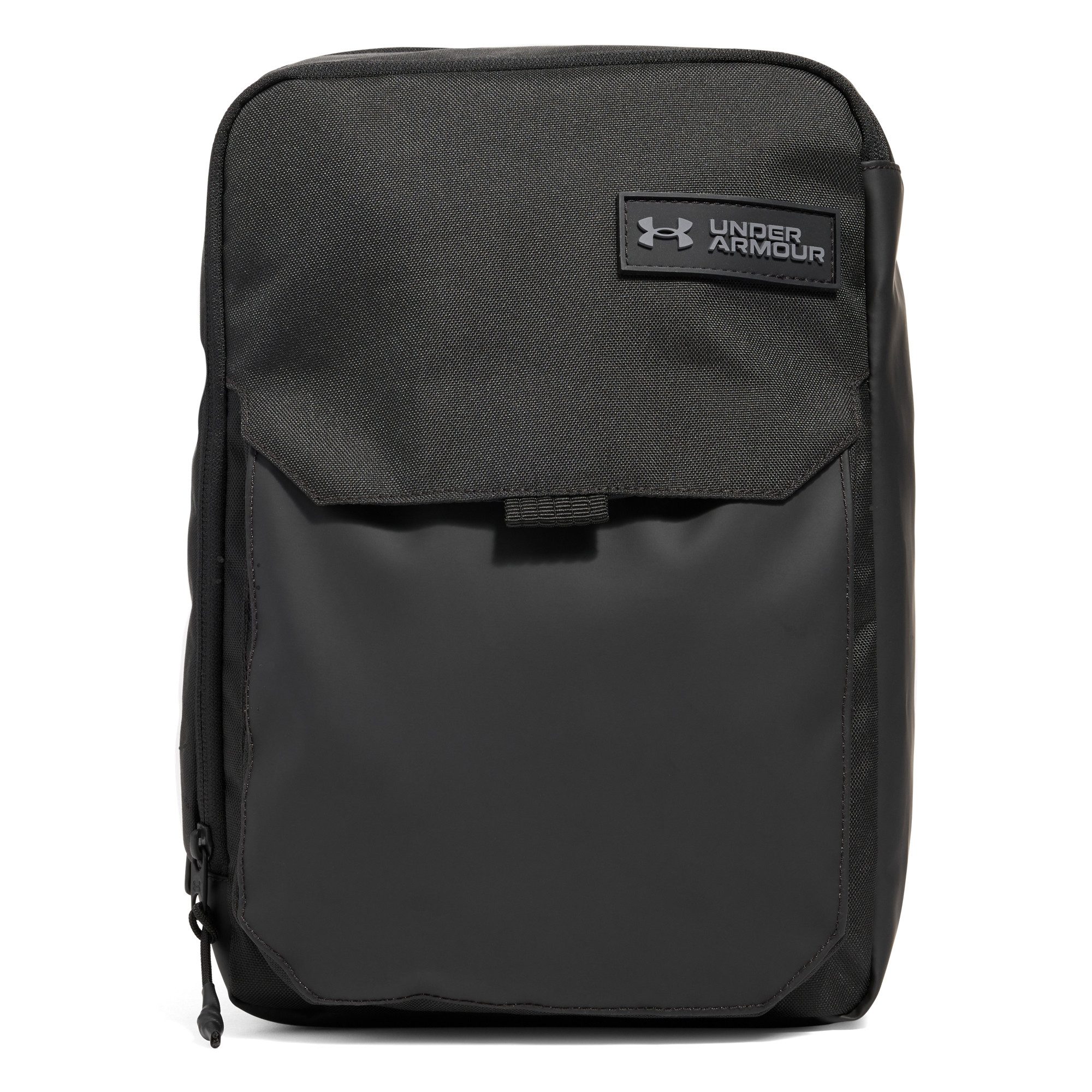 Umhängetasche Under Armour Umhängetasche Triumph Utility Sling 1388918
