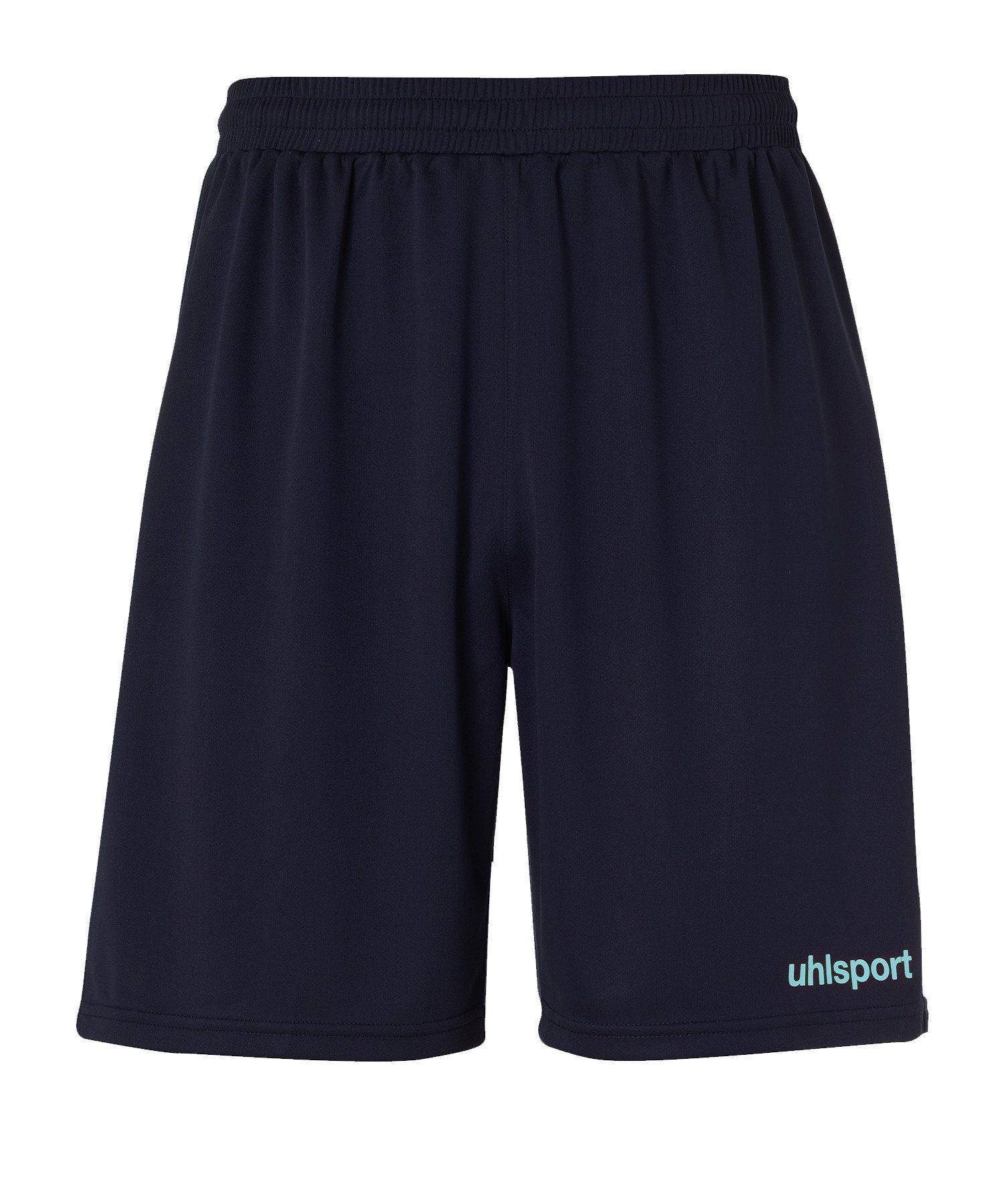 uhlsport Sporthose uhlsport Center Basic Short günstig online kaufen