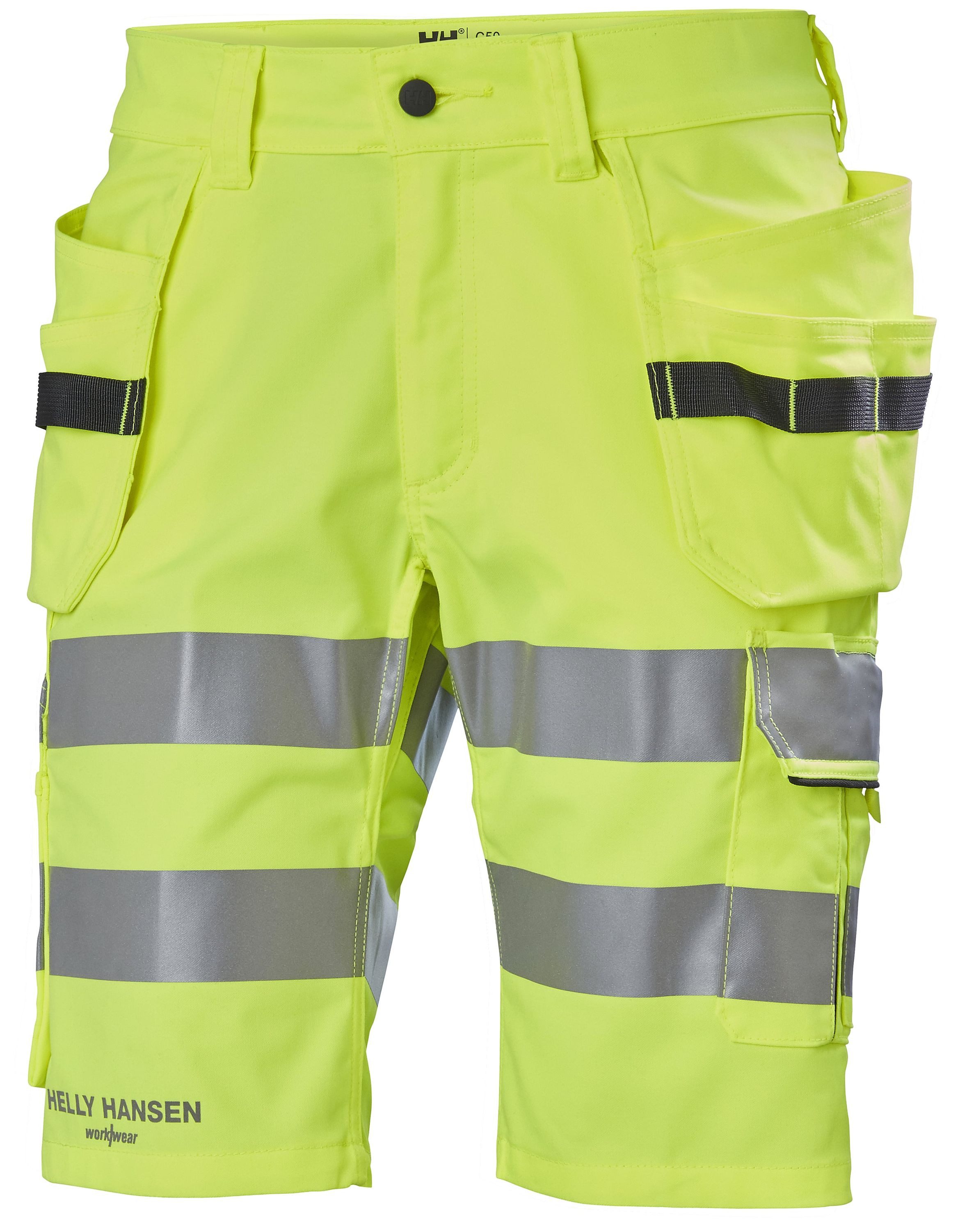 Arbeitsshorts Alna 2.0 Cons Shorts