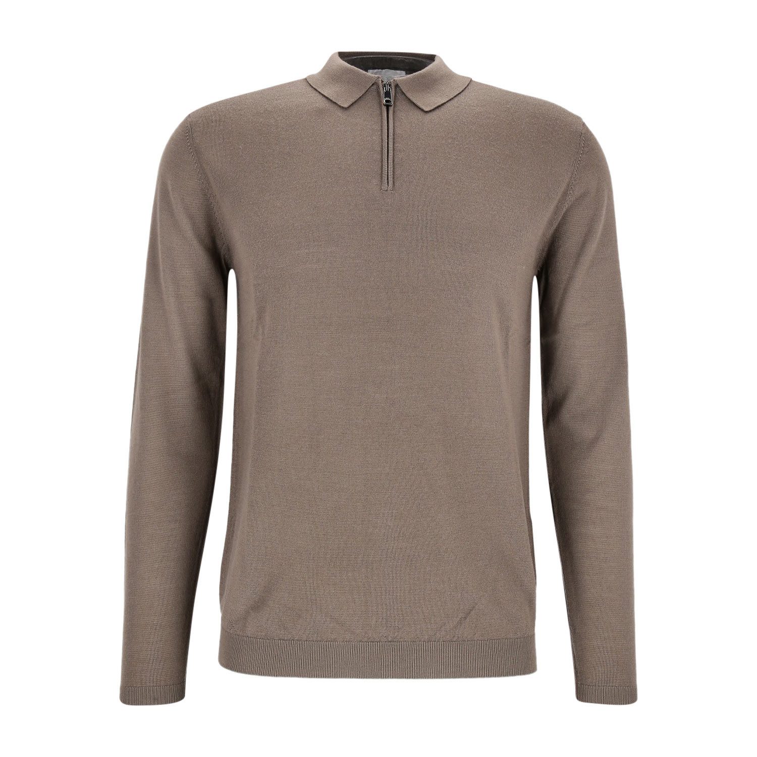 Roy Robson Stillpullover