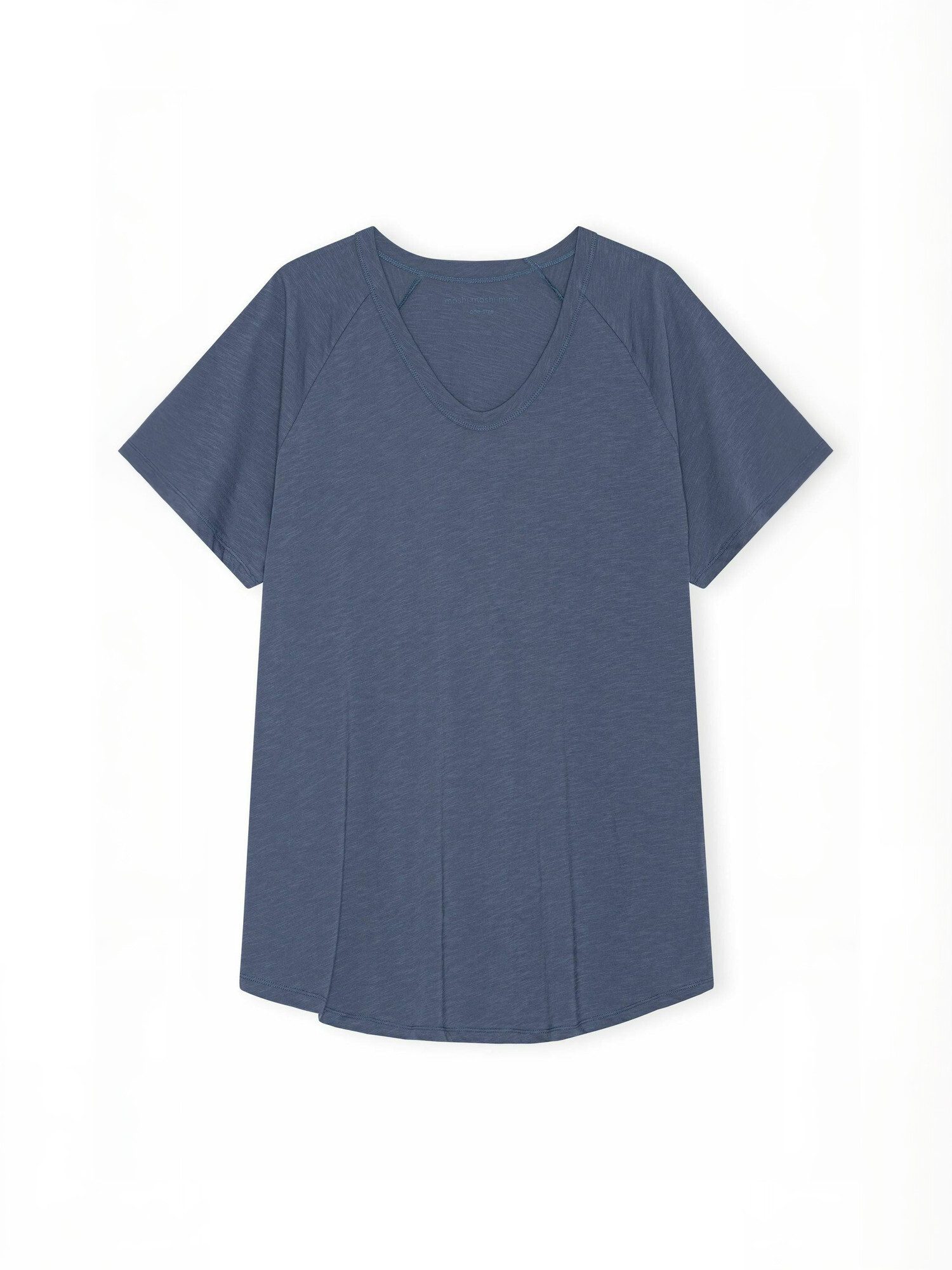 moshi moshi mind Funktionstop moshi moshi mind T-shirt favourite