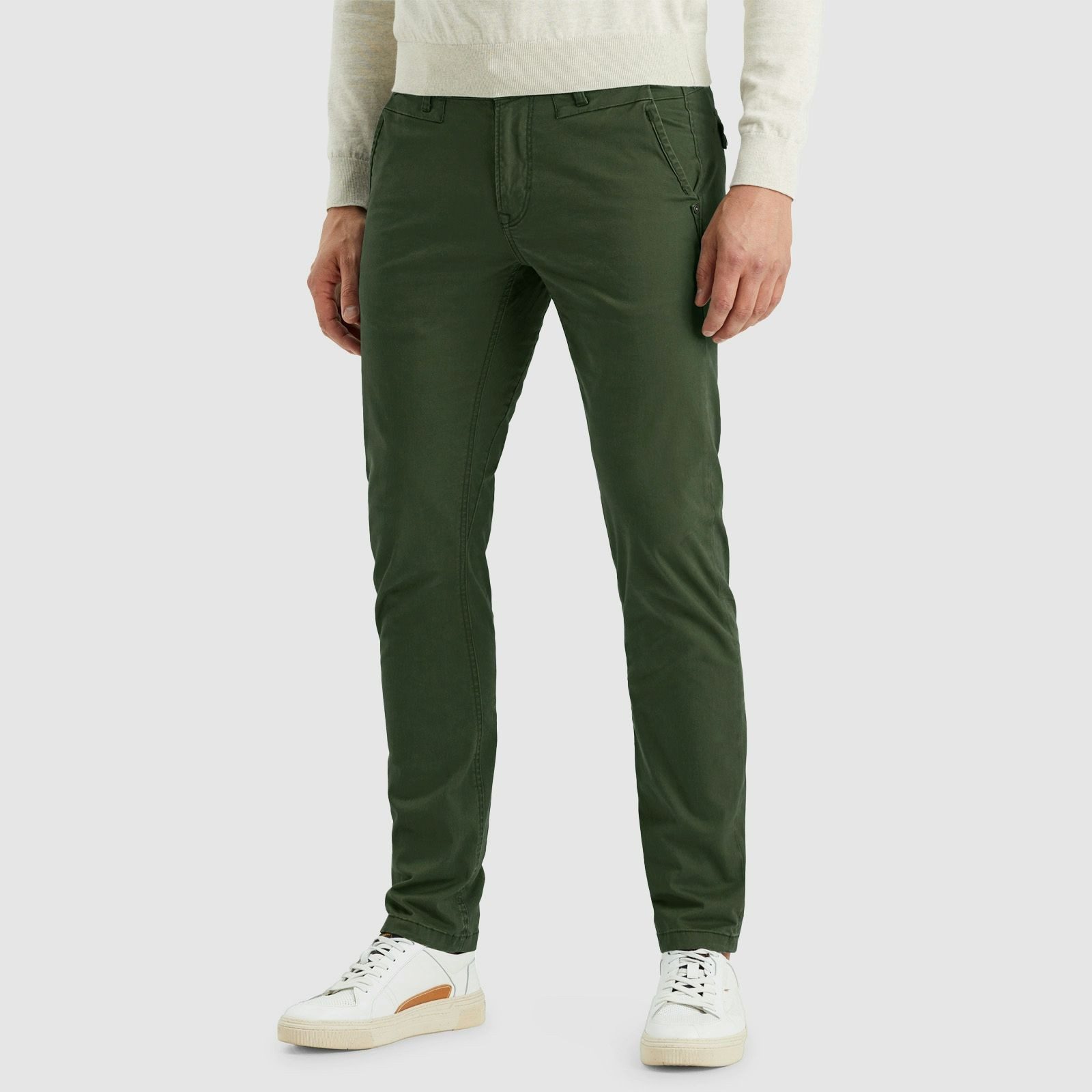 PME LEGEND 5-Pocket-Jeans