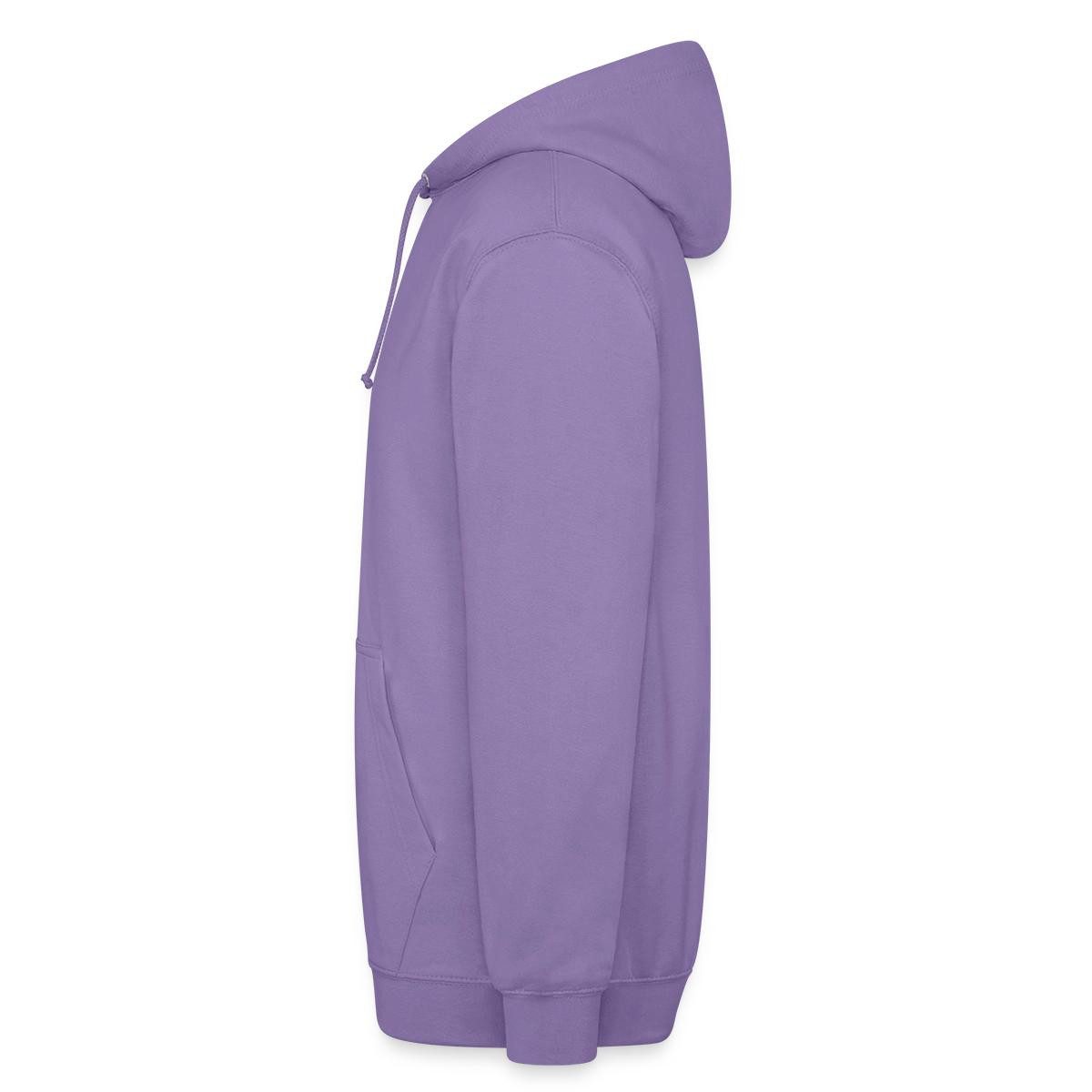 Spreadshirt Hoodie Stromberg Kokolores Unisex Hoodie (1-tlg)
