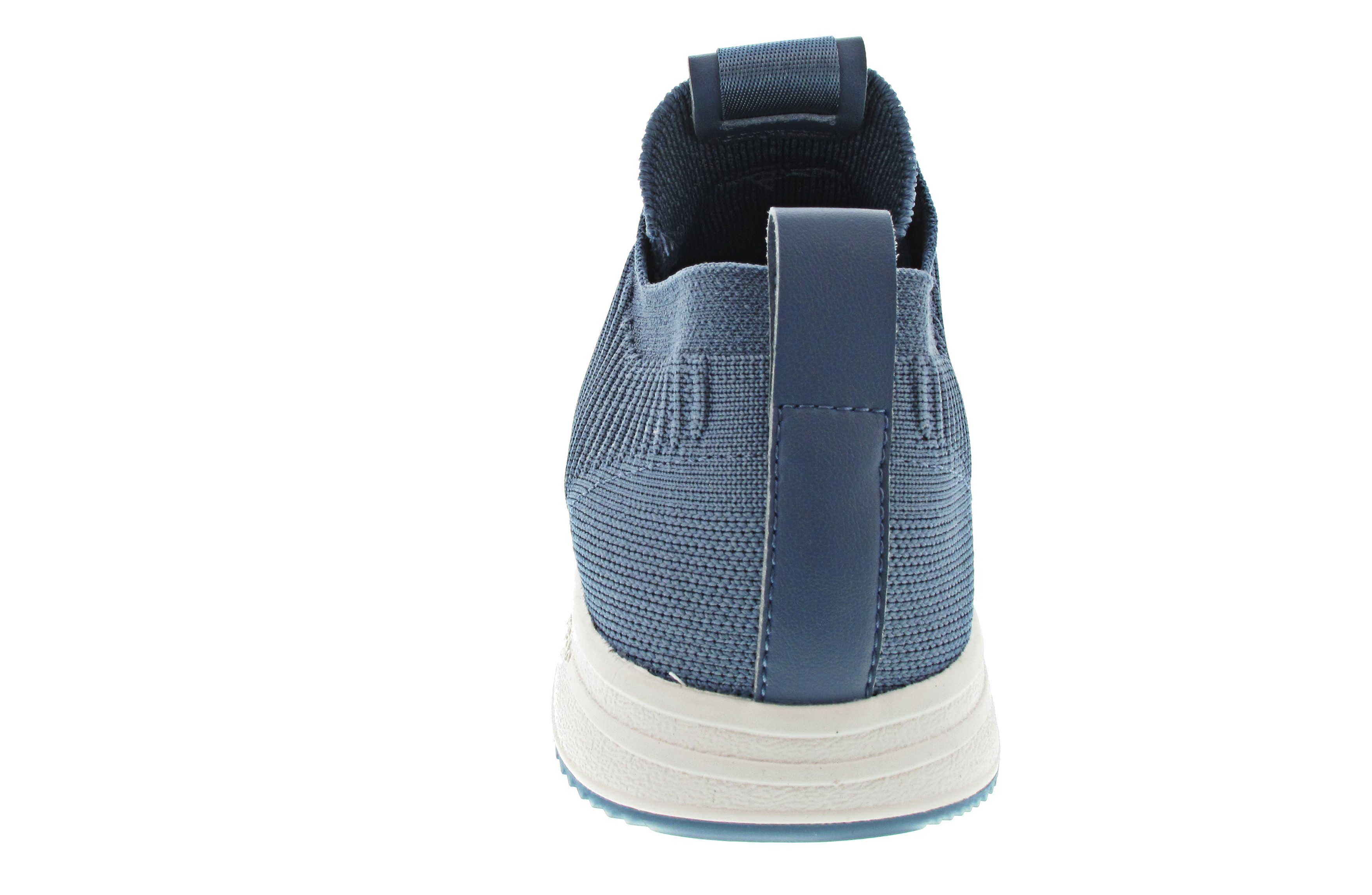 Marc O'Polo Sneaker günstig online kaufen