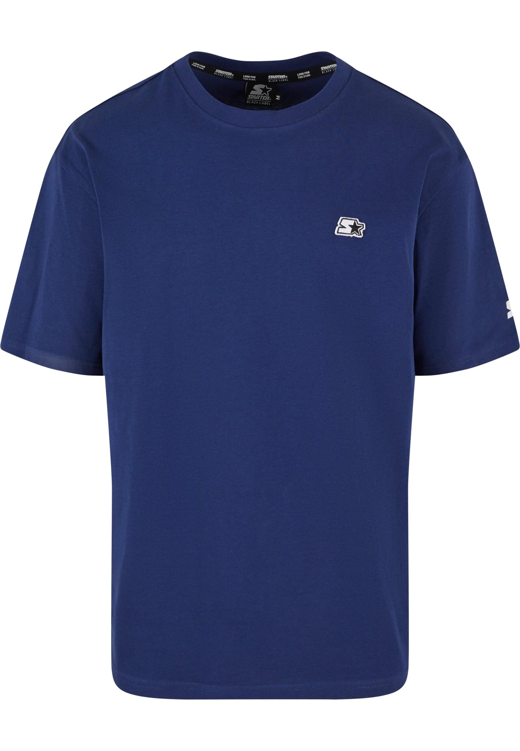 Starter Black Label T-Shirt Starter Black günstig online kaufen