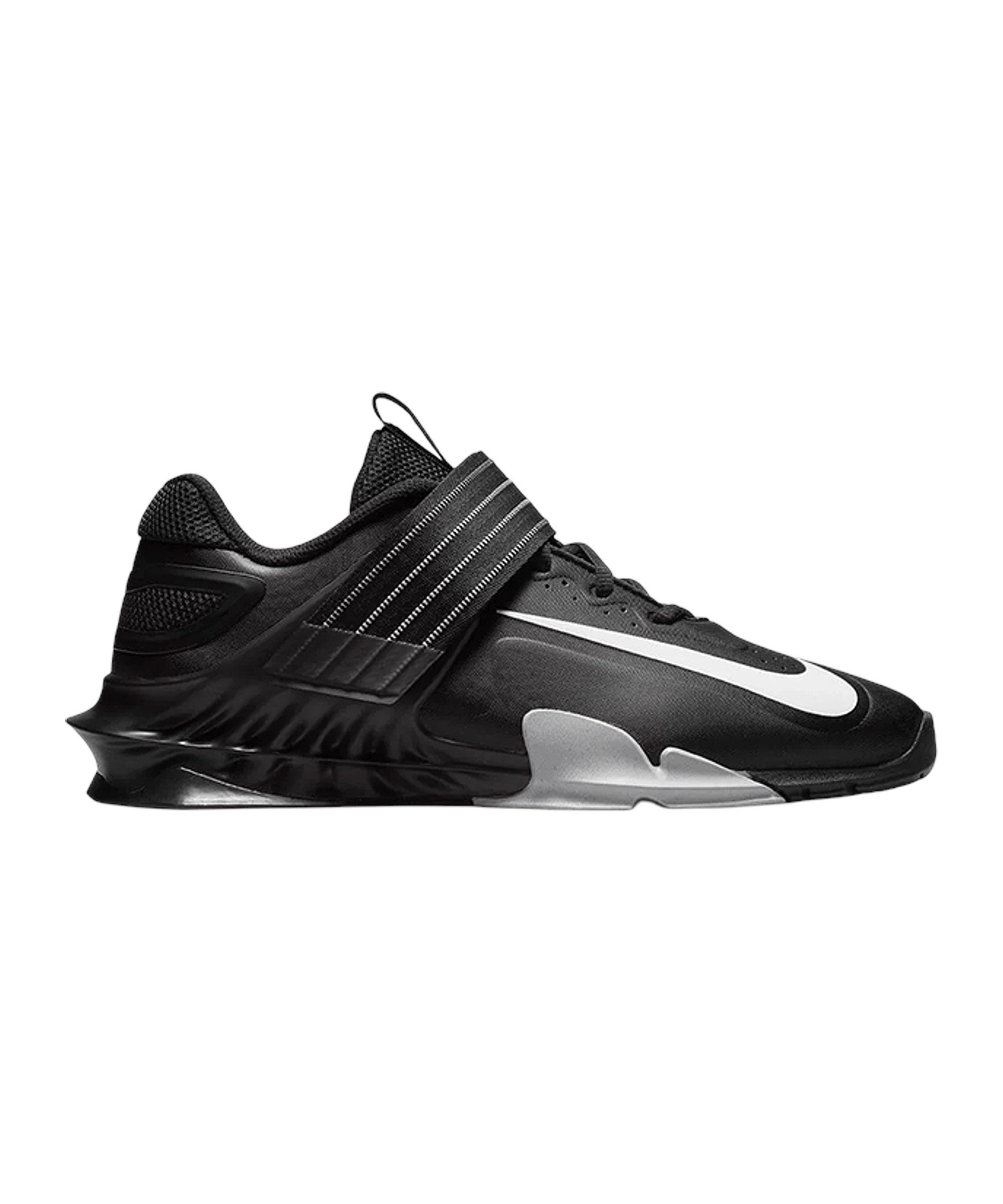 Nike Nike Performance Savaleos Training Herren Hallenschuh günstig online kaufen