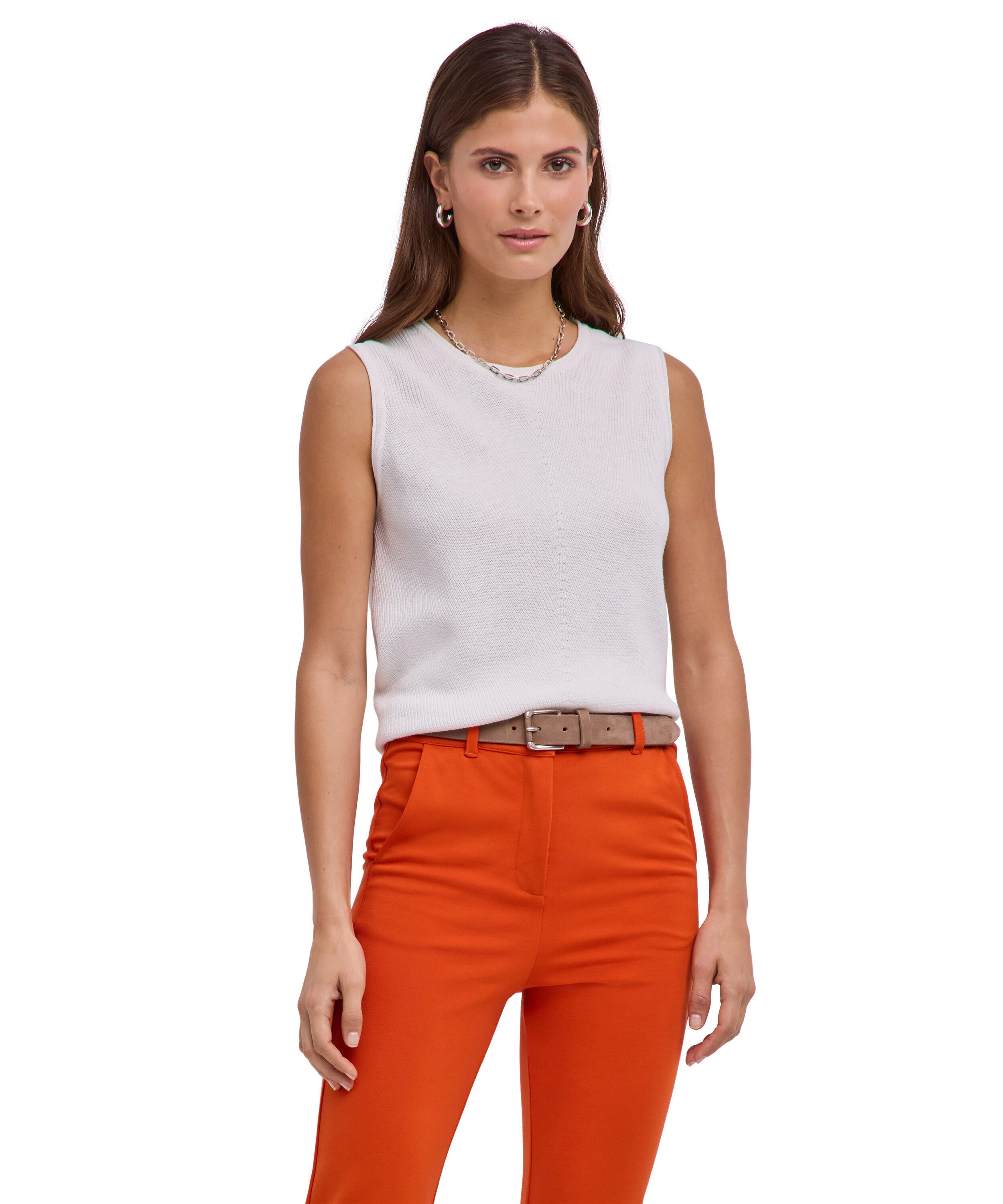 T-Shirt Top