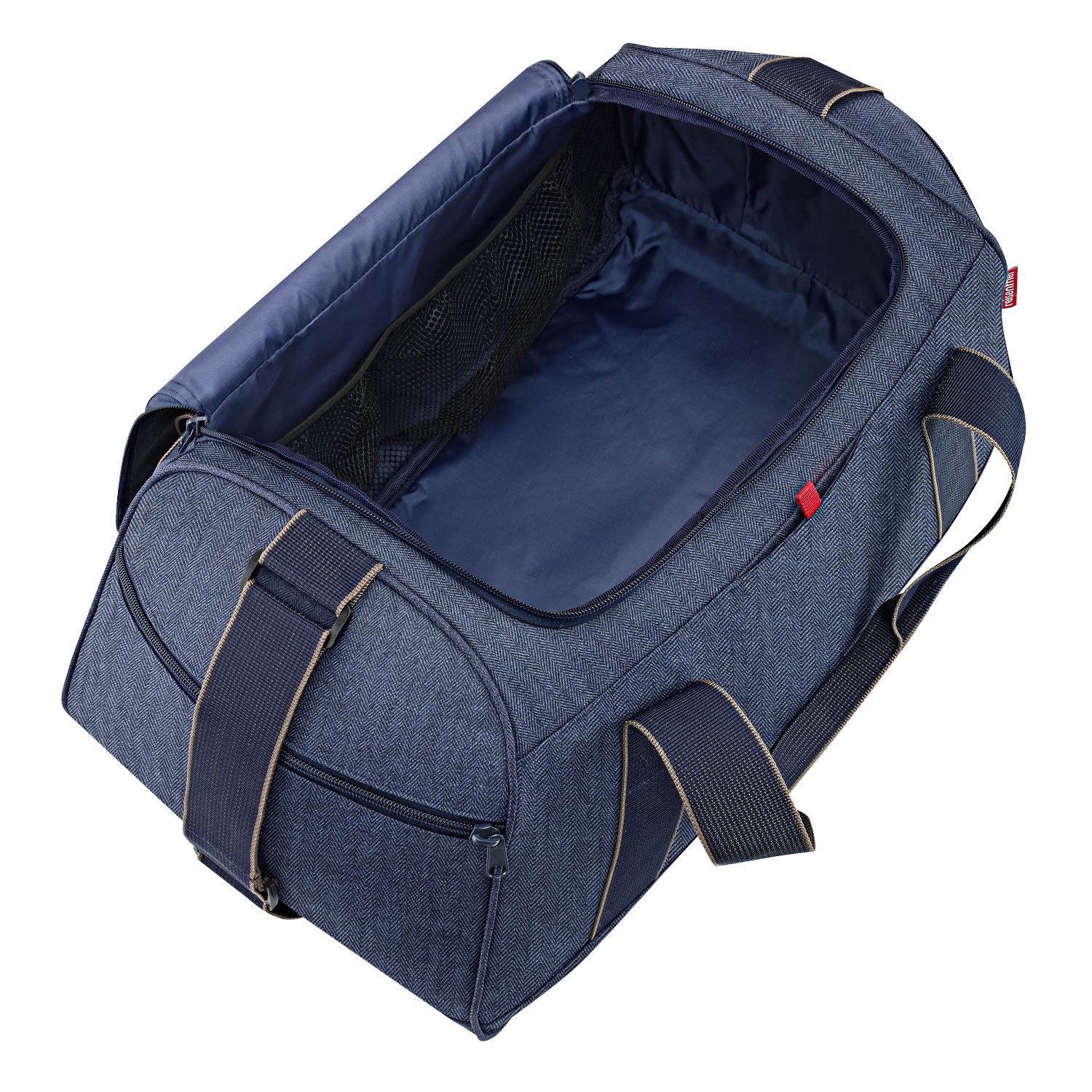 REISENTHEL® Reisetasche activitybag Sporttasche 35 l günstig online kaufen